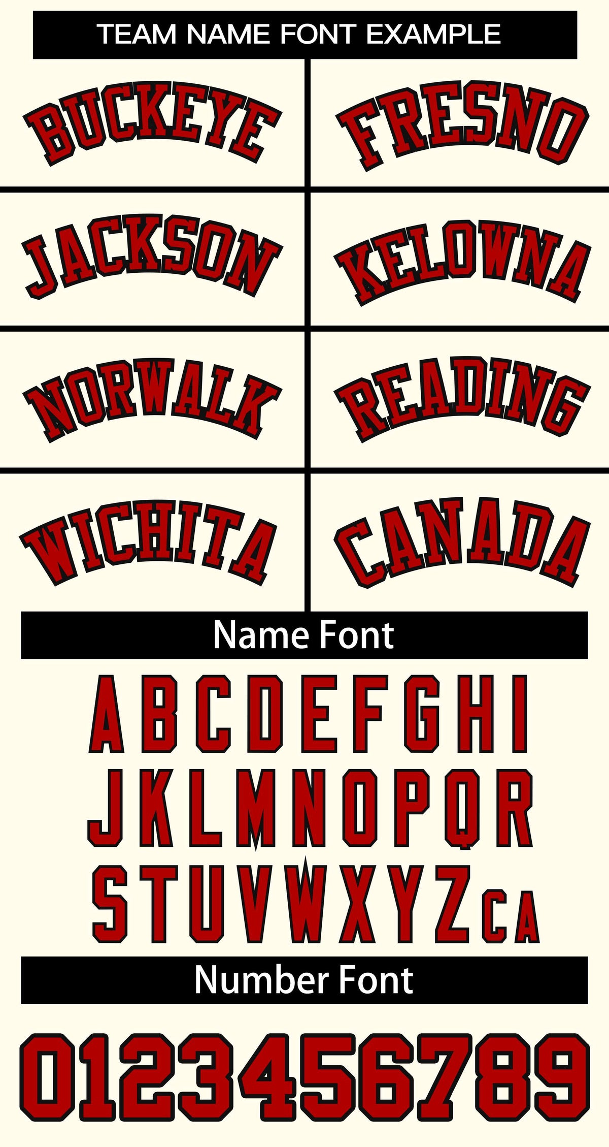 Custom Khaki Red-Black Classic Tops Basketball Jersey Limited