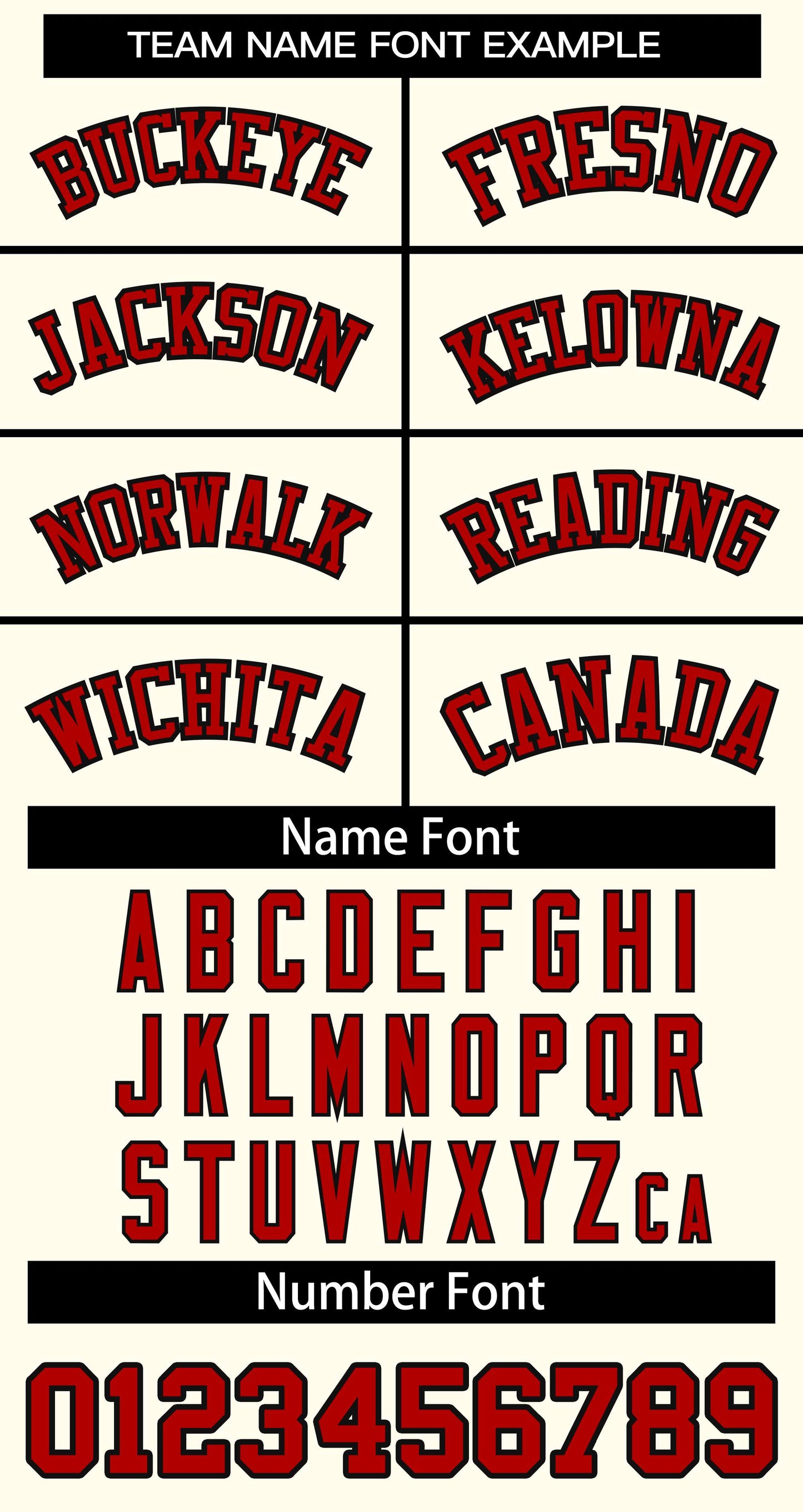 Custom Khaki Red-Black Classic Tops Basketball Jersey Limited