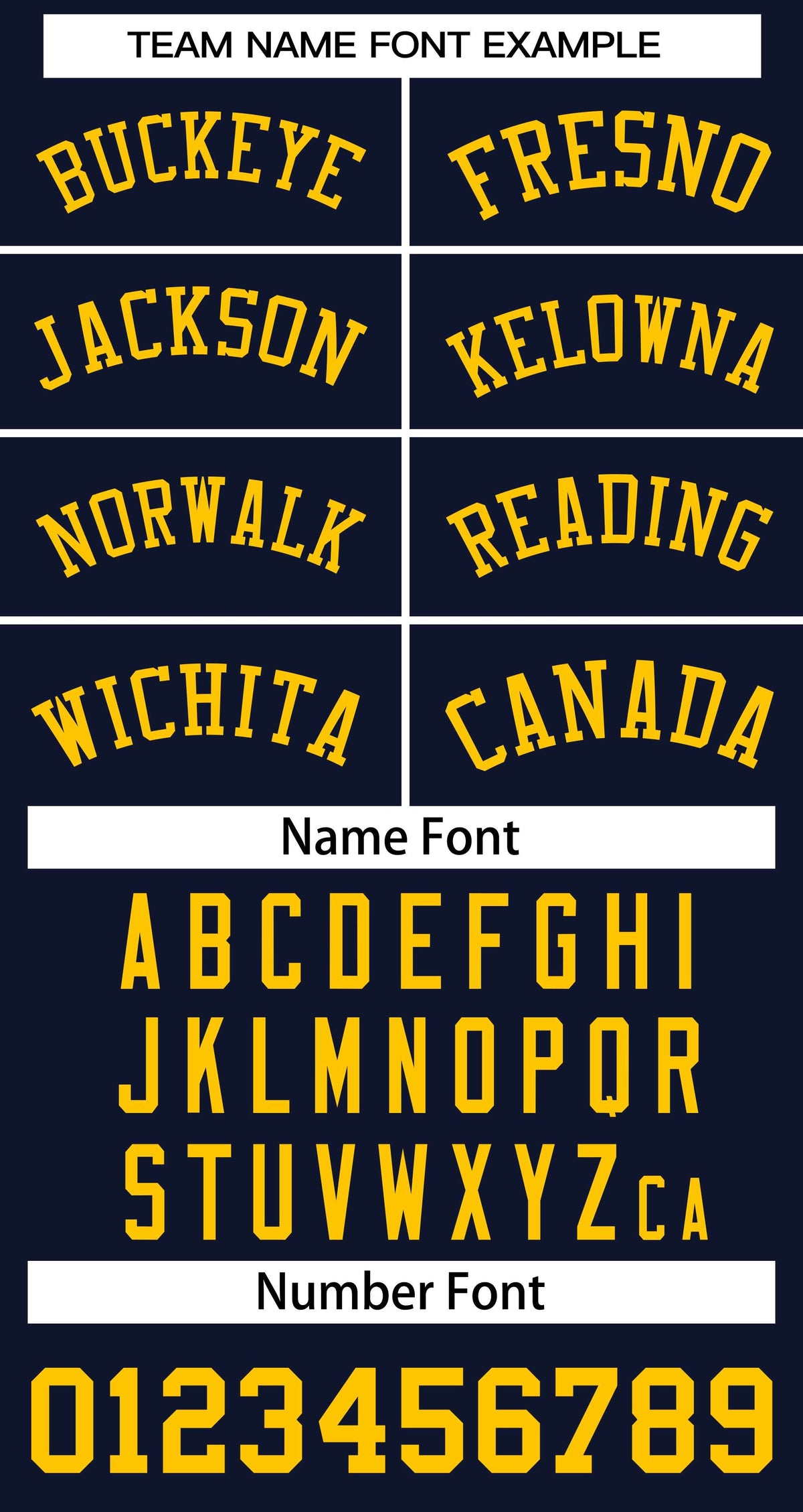 Custom Navy Yellow Classic Tops Basketball Jersey Limited