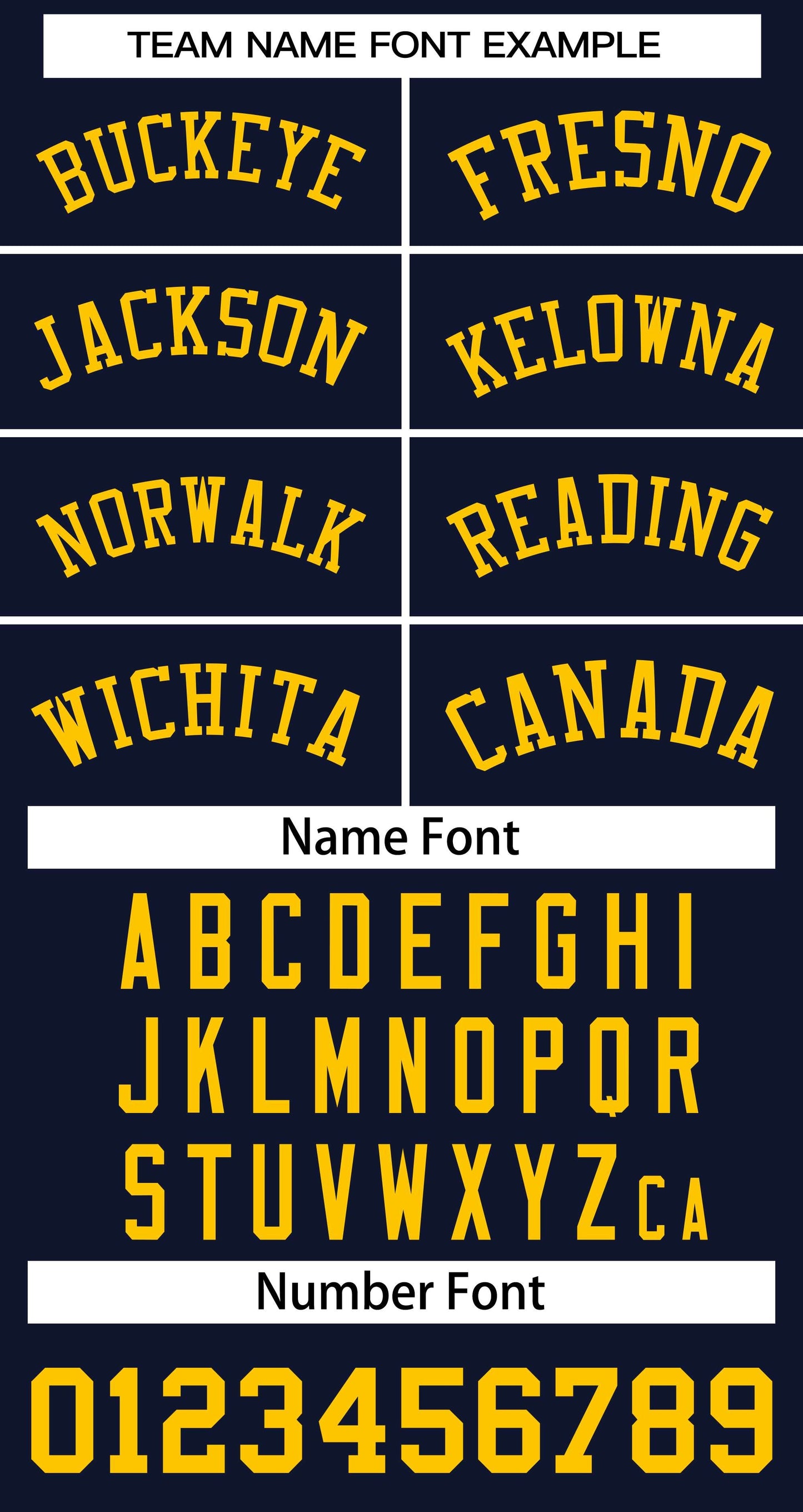 Custom Navy Yellow Classic Tops Basketball Jersey Limited