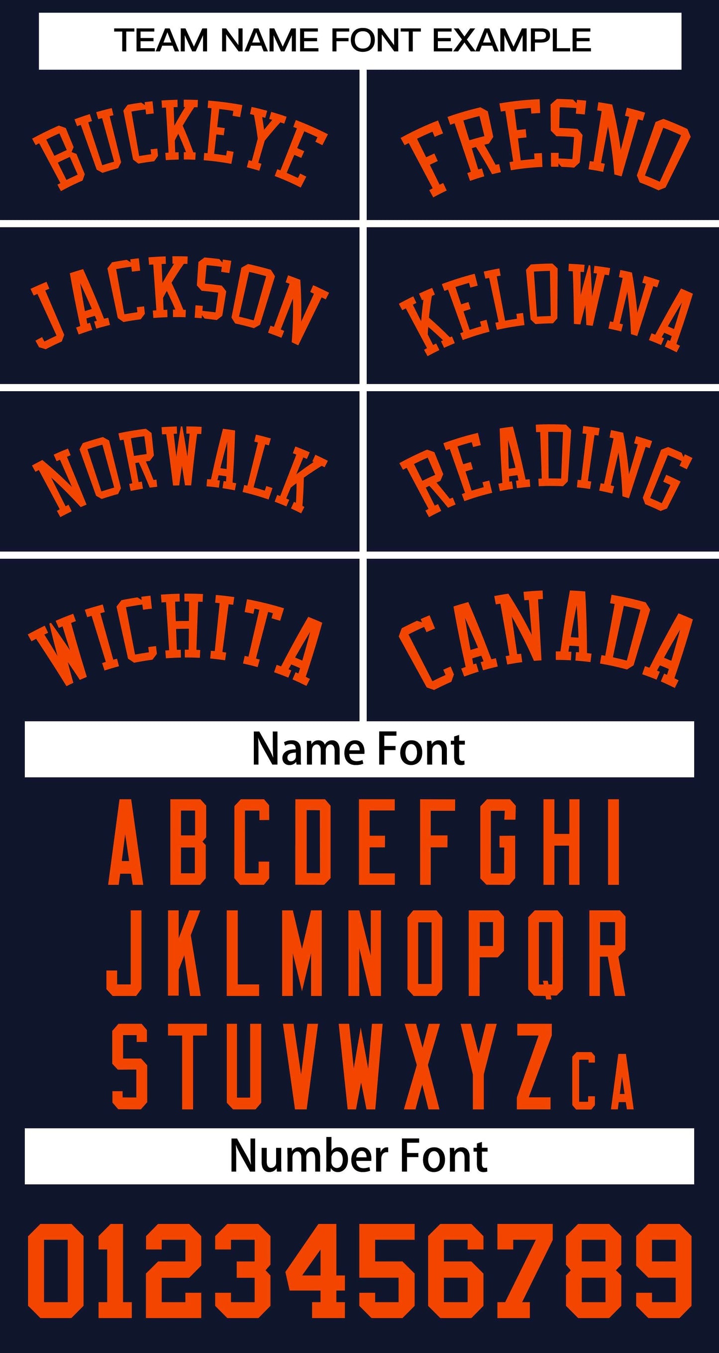 Custom Navy Orange Classic Tops Basketball Jersey Limited