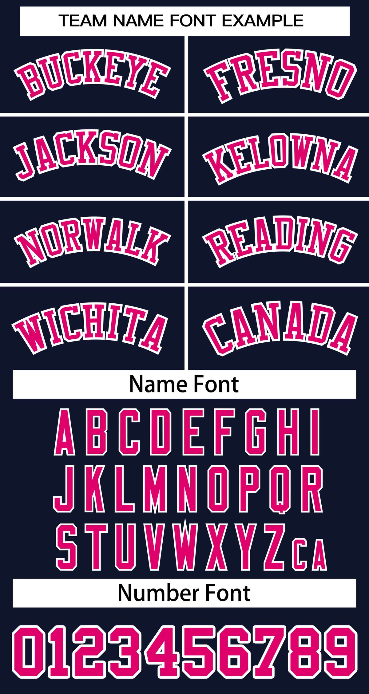 Custom Navy Pink-White Classic Tops Basketball Jersey Limited