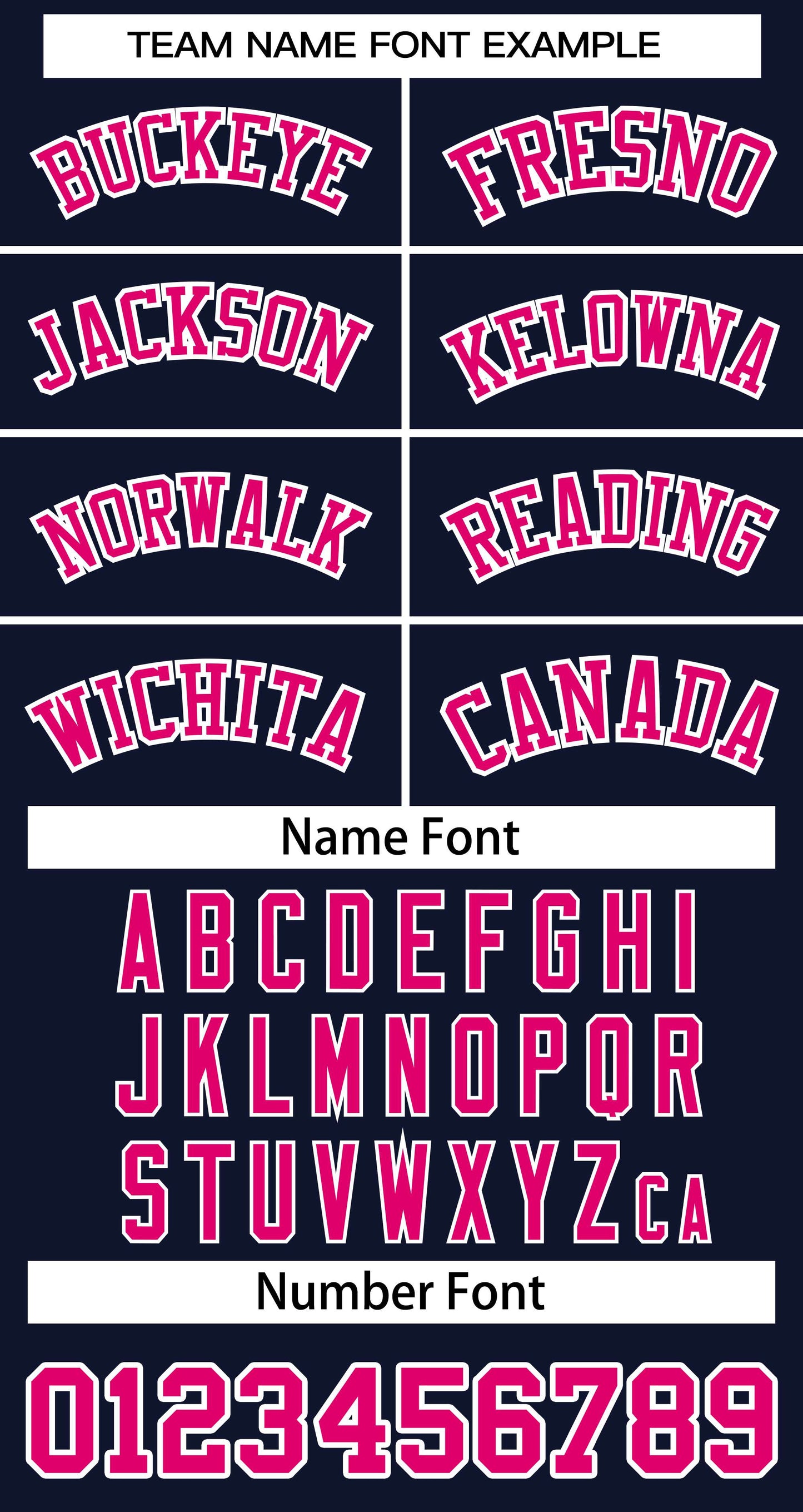 Custom Navy Pink-White Classic Tops Basketball Jersey Limited