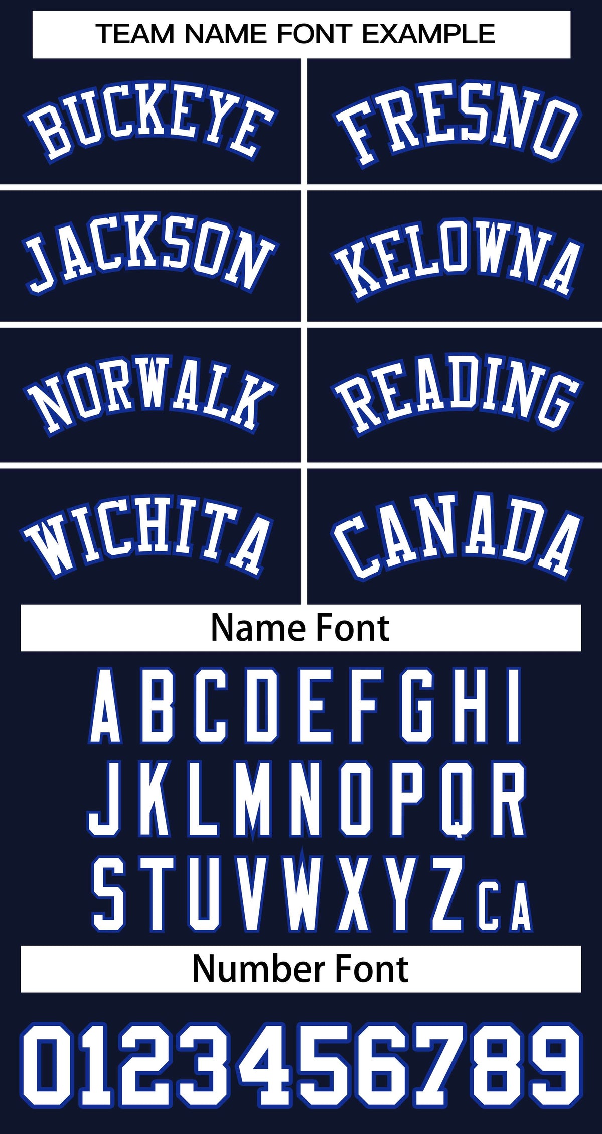 Custom Navy White-Royal Classic Tops Basketball Jersey Limited