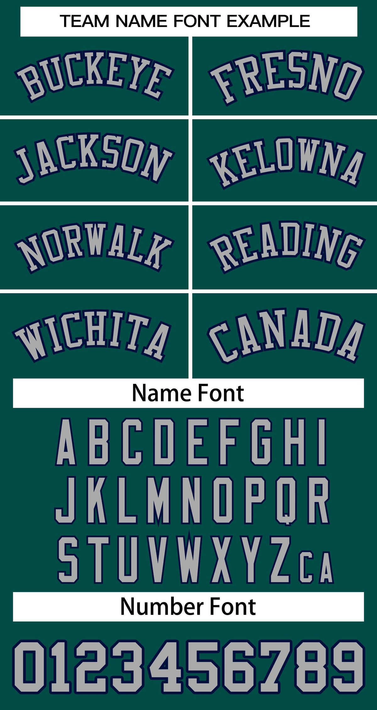 Custom Aqua Gray-Navy Classic Tops Basketball Jersey Limited