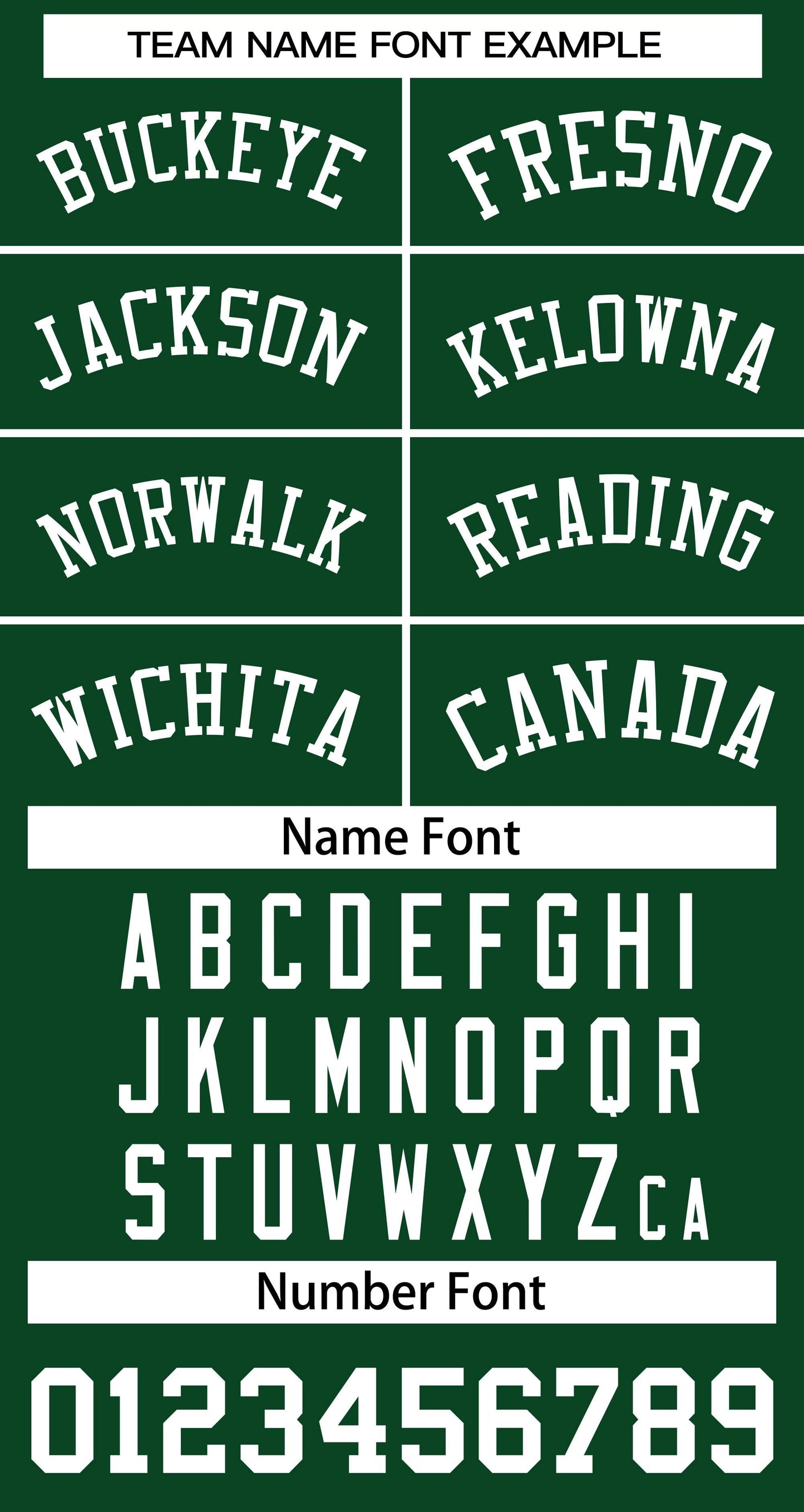 Custom Green White Classic Tops Basketball Jersey Limited