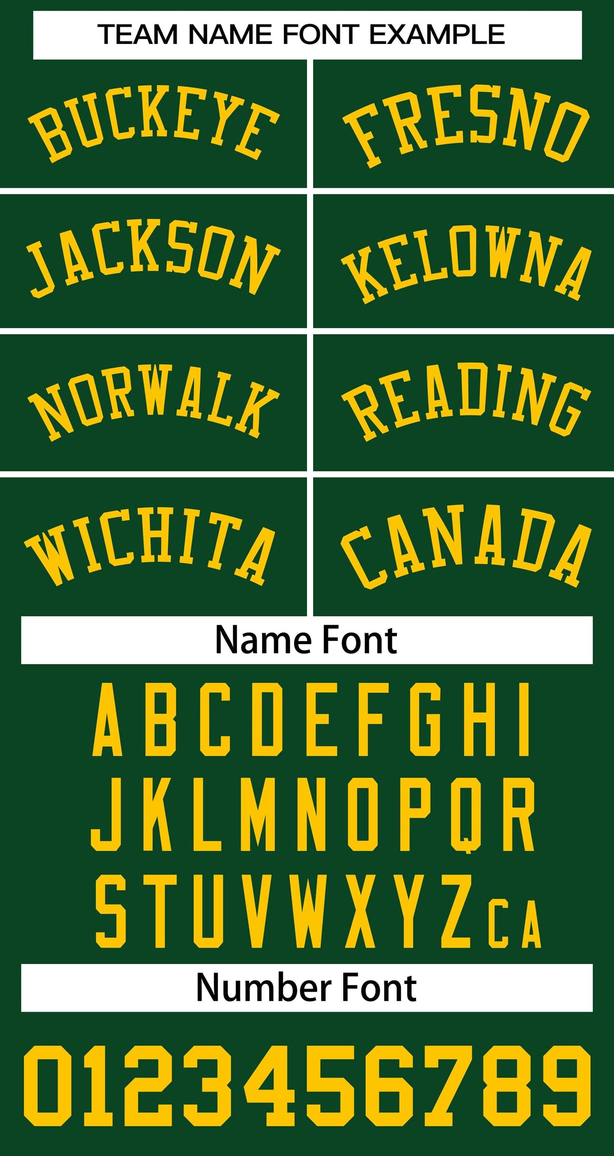 Custom Green Gold Classic Tops Basketball Jersey Limited