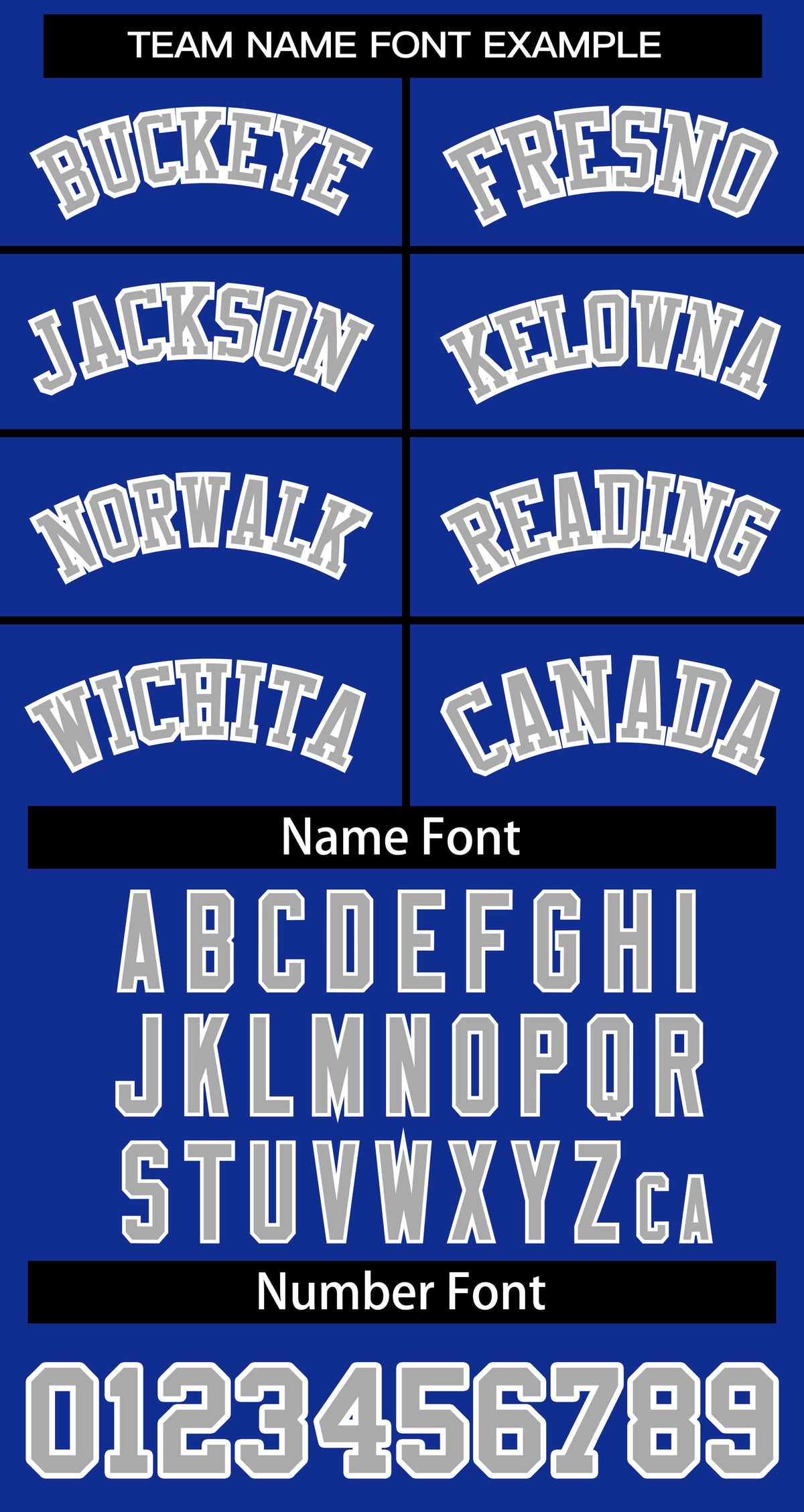 Custom Royal Gray-White Classic Tops Basketball Jersey Limited