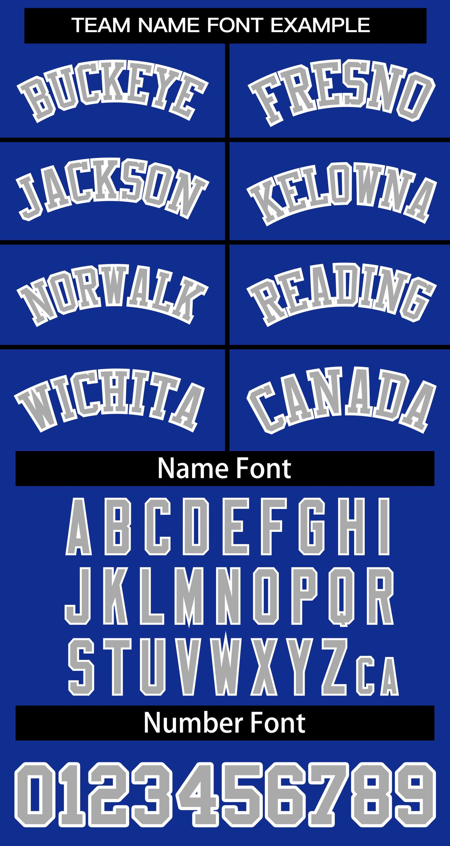 Custom Royal Gray-White Classic Tops Basketball Jersey Limited