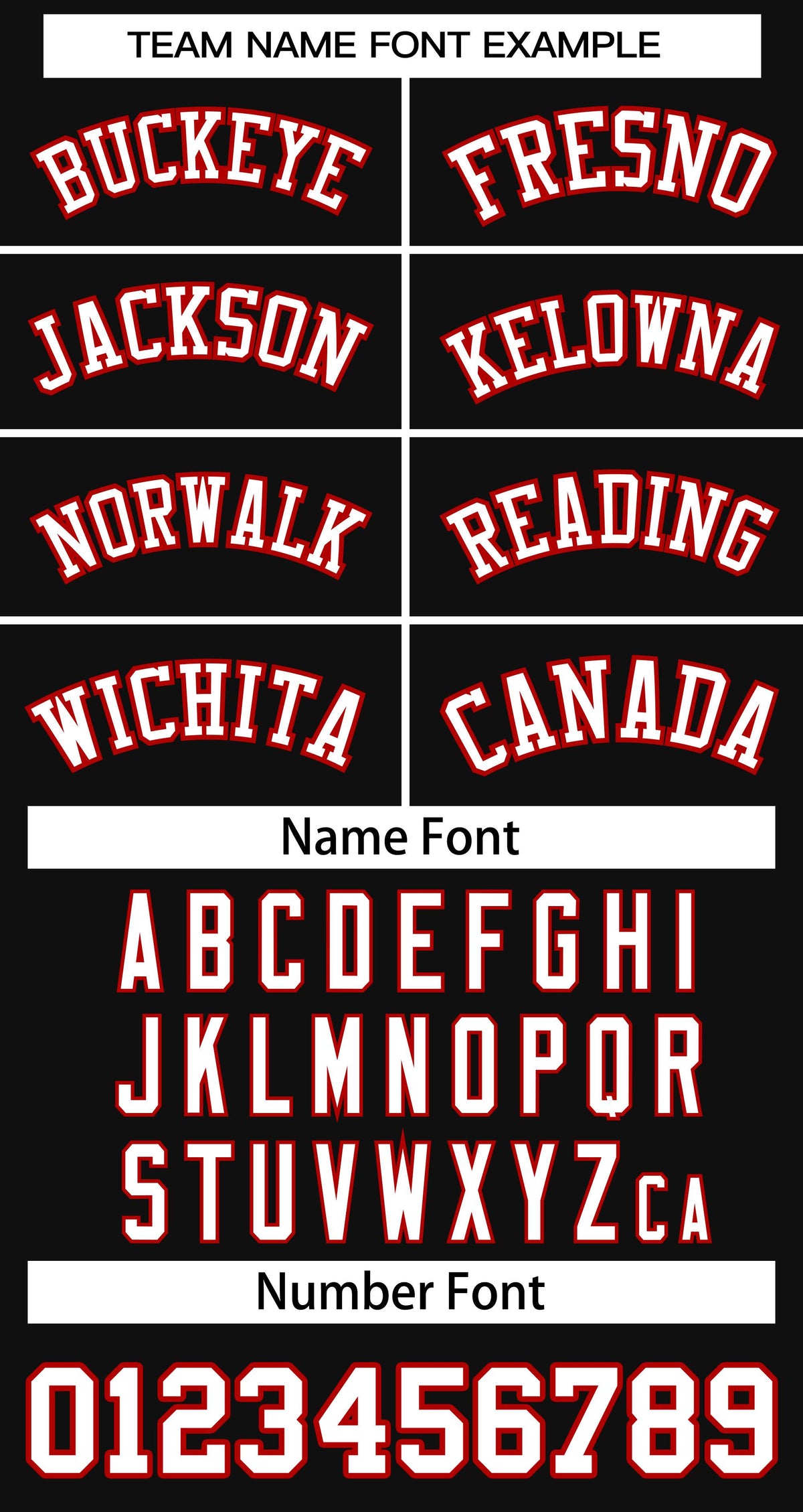 Custom Black White-Red Classic Tops Basketball Jersey Limited