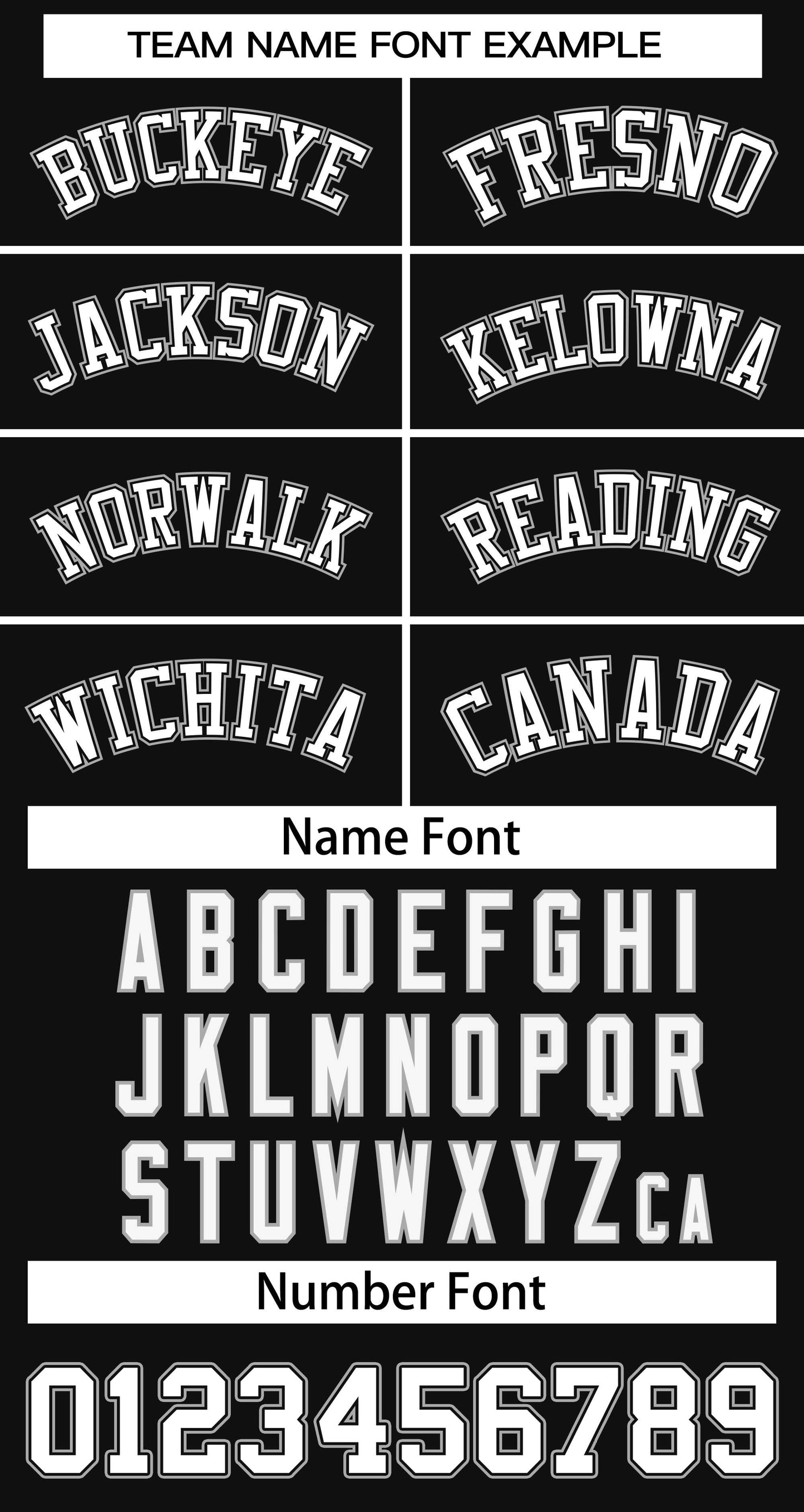 Custom Black White-Black Classic Tops Basketball Jersey Limited