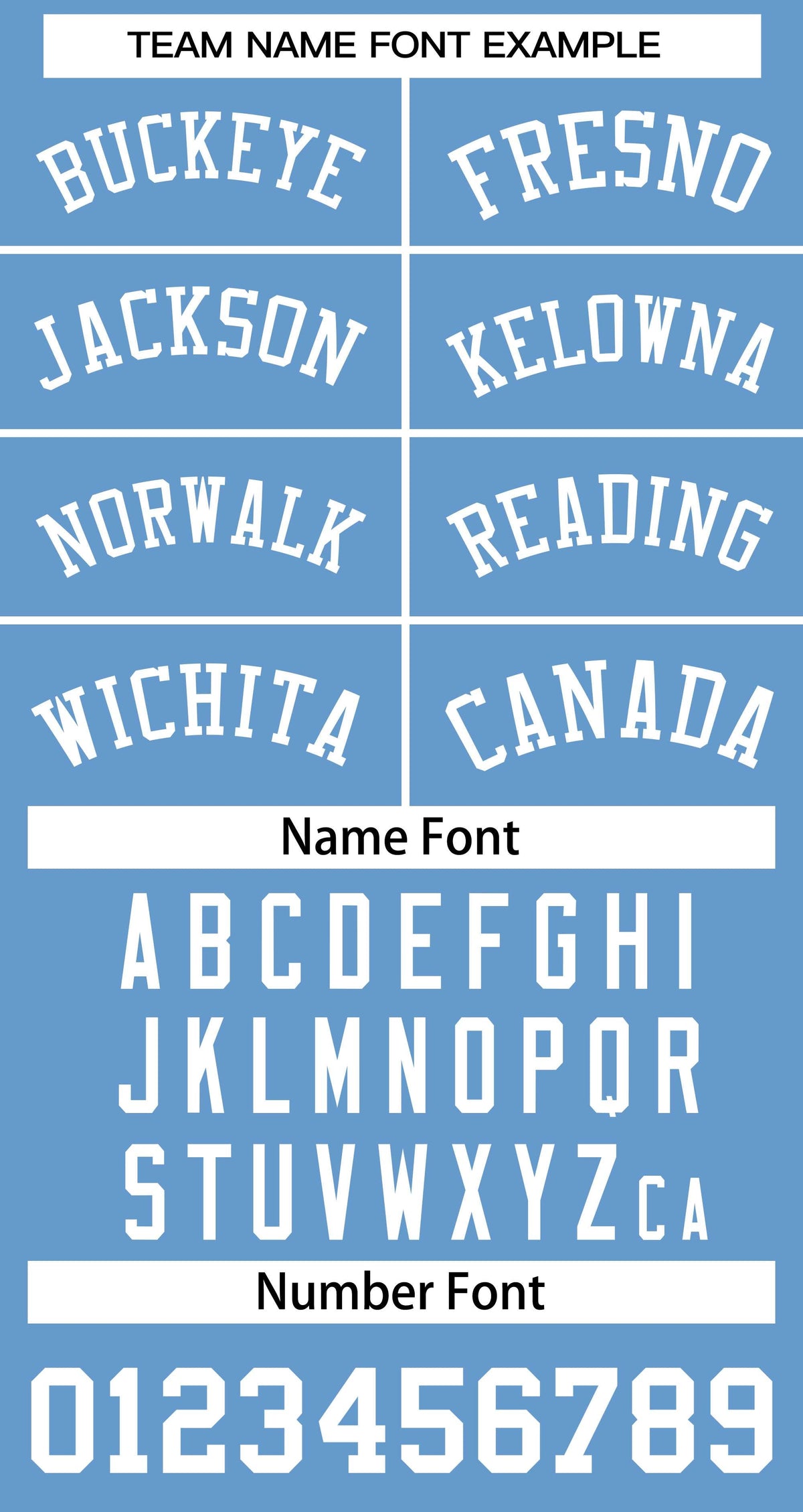 Custom Light Blue White Classic Tops Basketball Jersey Limited