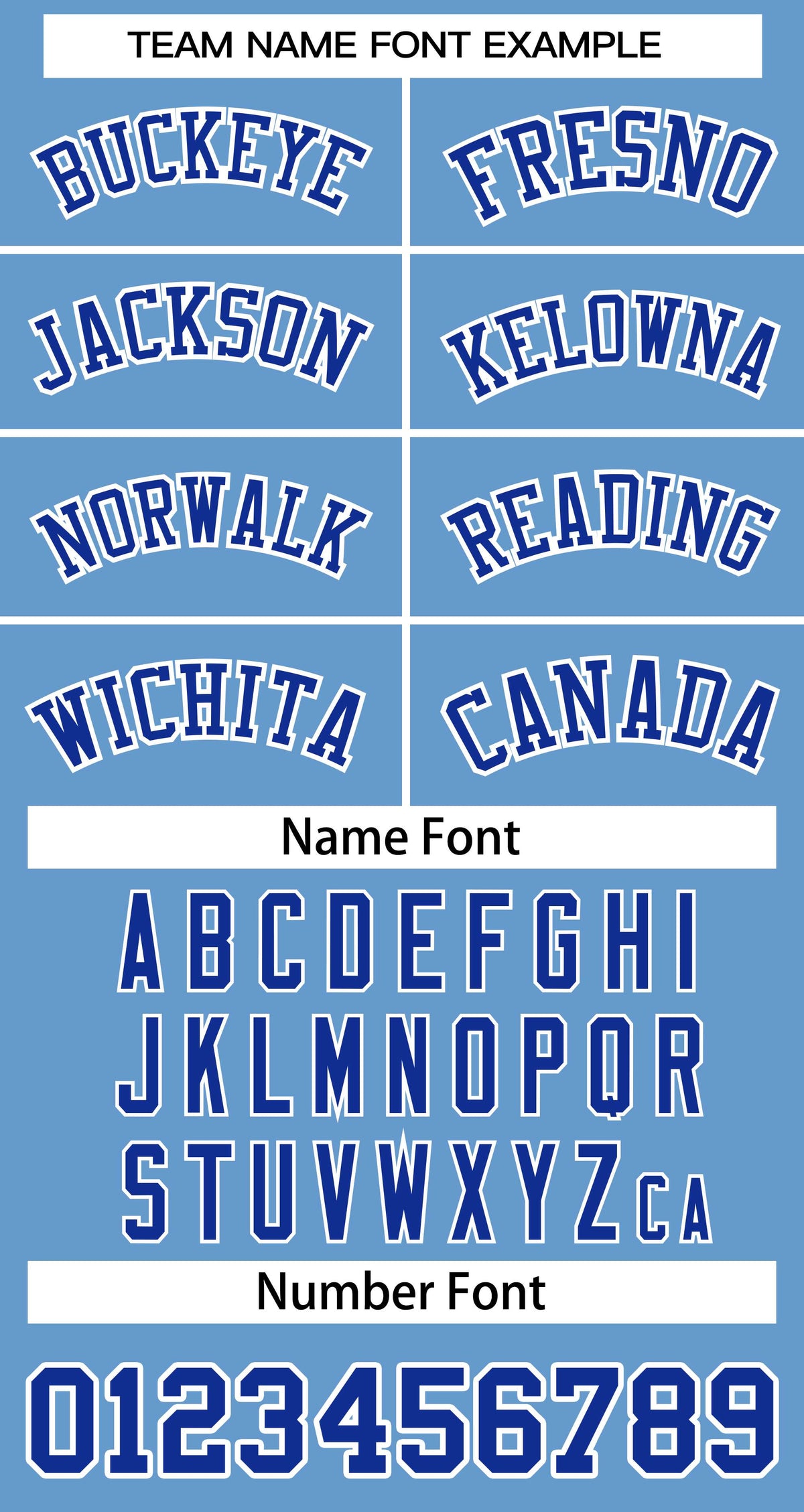 Custom Light Blue Royal-White Classic Tops Basketball Jersey Limited
