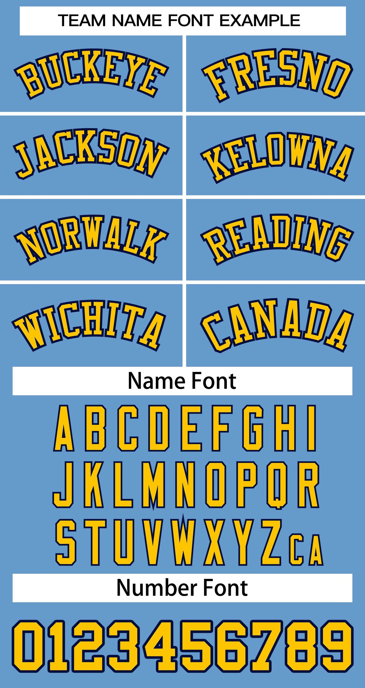 Custom Light Blue Yellow-Navy Classic Tops Basketball Jersey Limited
