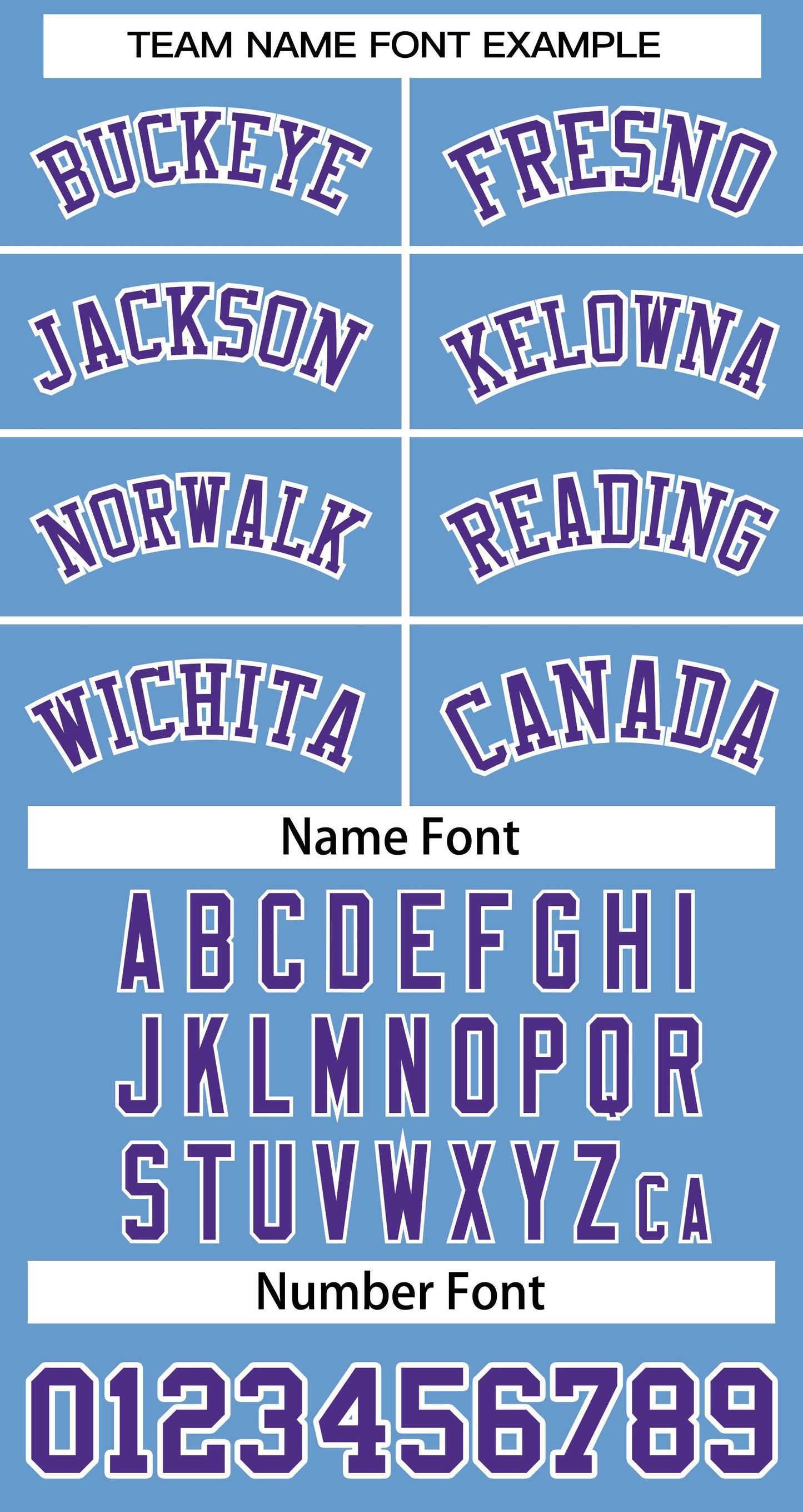 Custom Light Blue Purple-White Classic Tops Basketball Jersey Limited