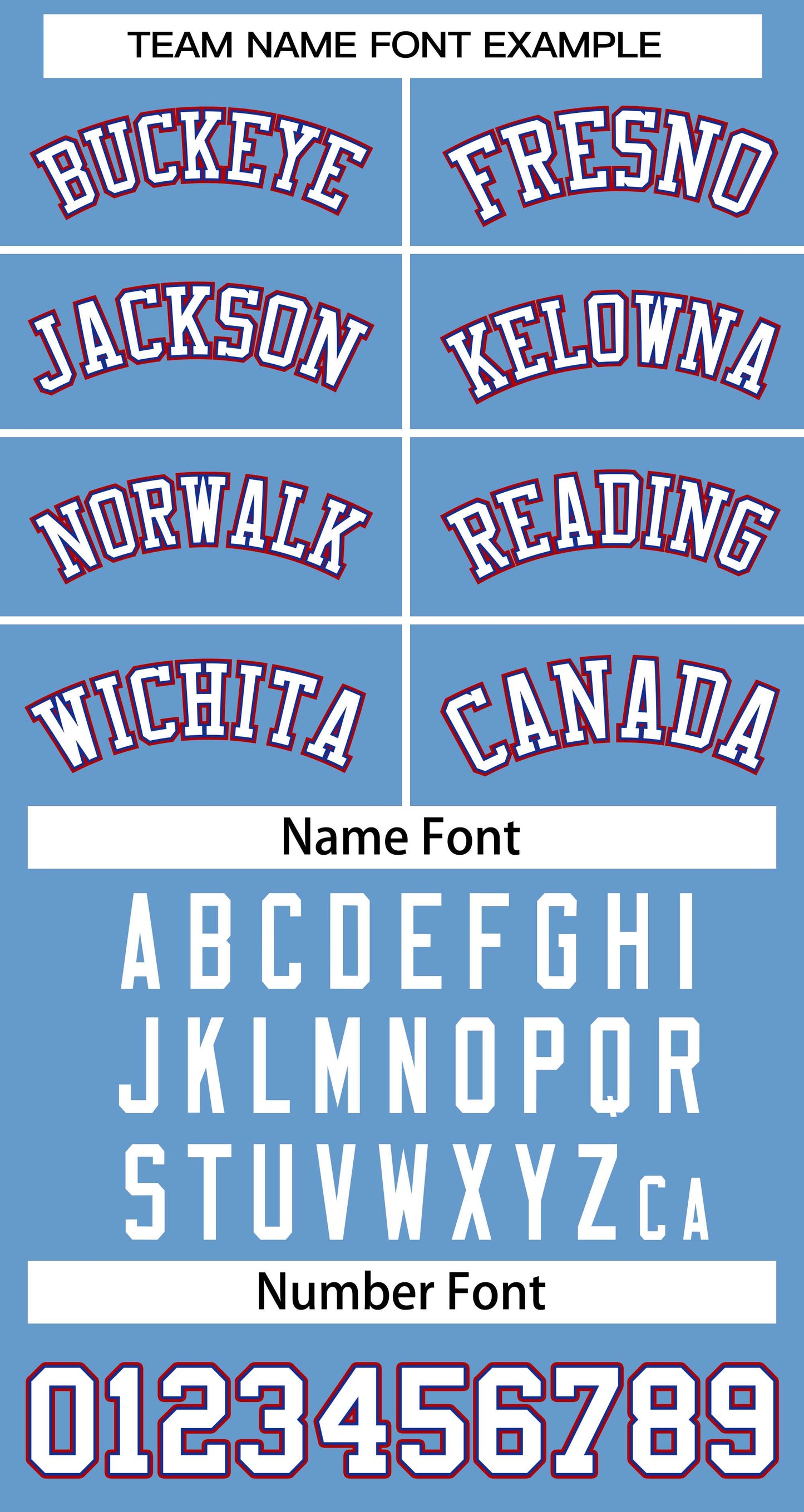 Custom Light Blue White-Royal Classic Tops Basketball Jersey Limited