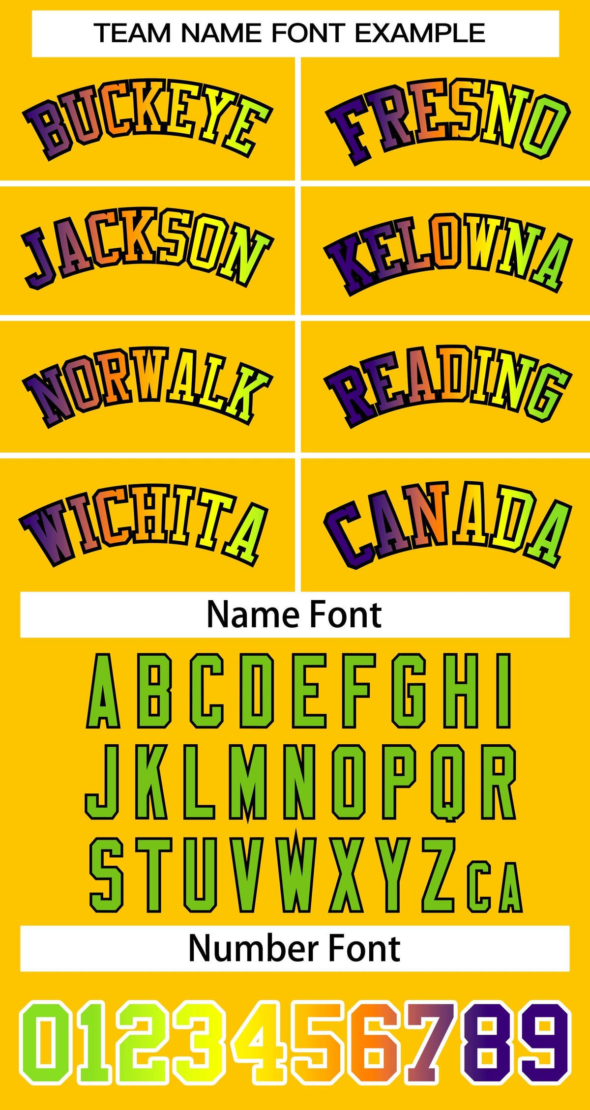 Custom Yellow Purple-Black Classic Gradient Fashion Tops Basketball Jersey Limited