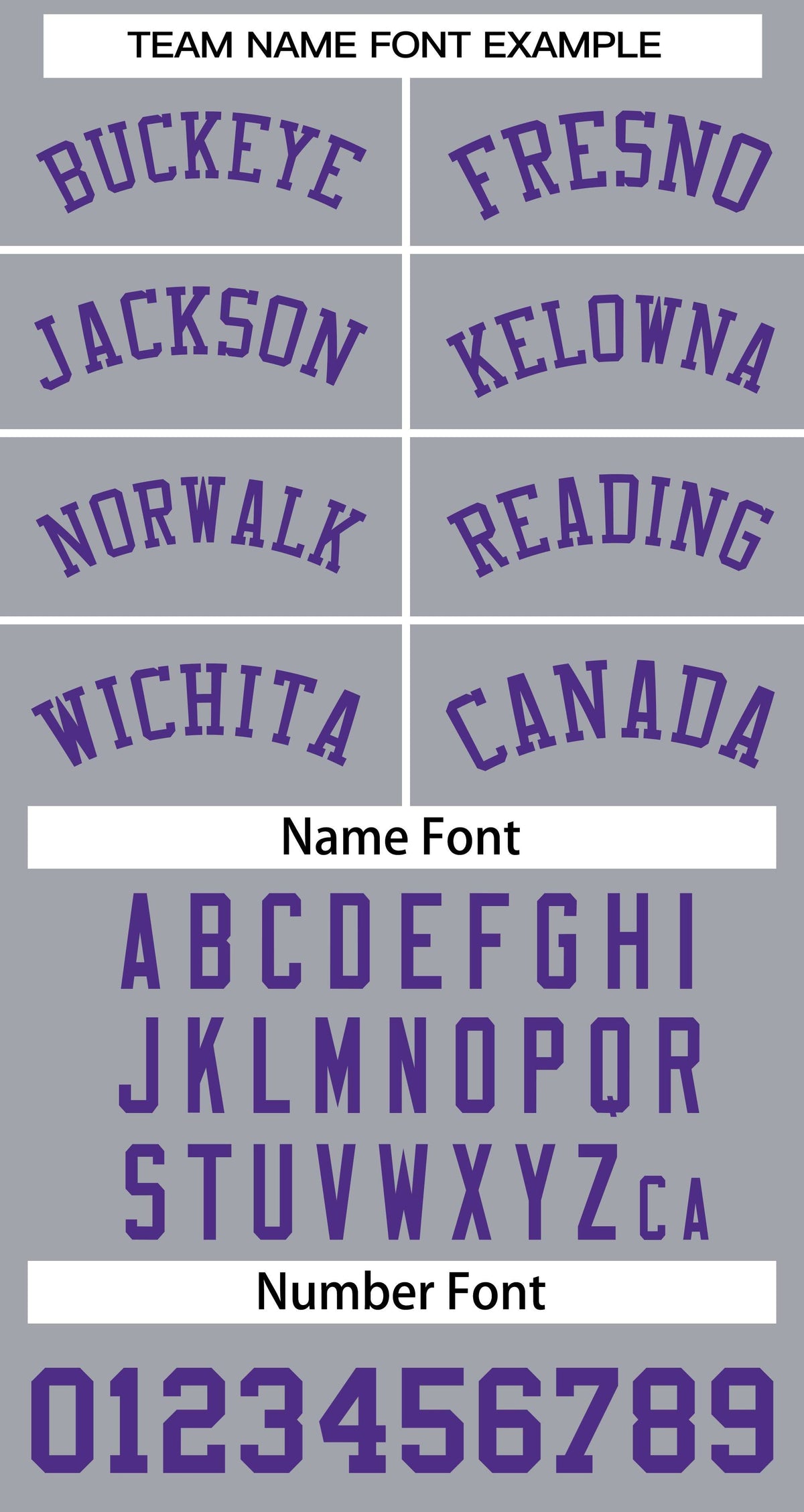 Custom Gray Purple Classic Tops Basketball Jersey Limited