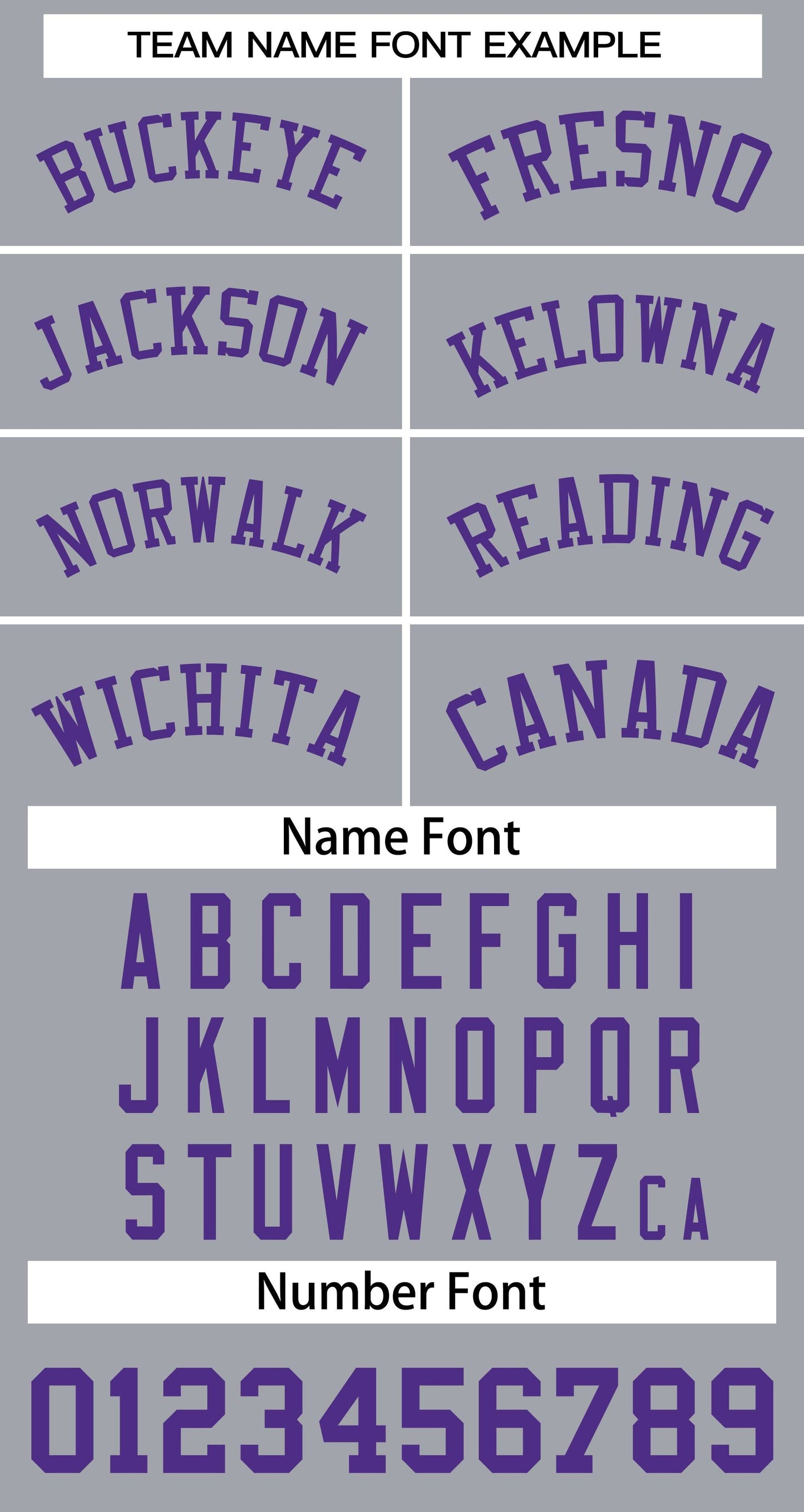 Custom Gray Purple Classic Tops Basketball Jersey Limited