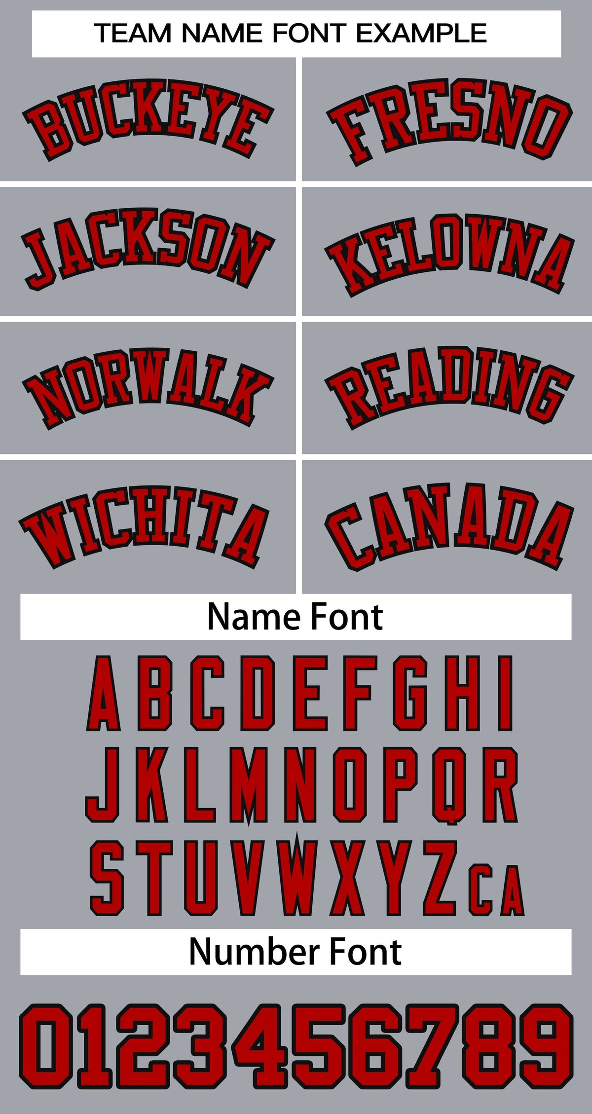 Custom Gray Red-Black Classic Tops Basketball Jersey Limited
