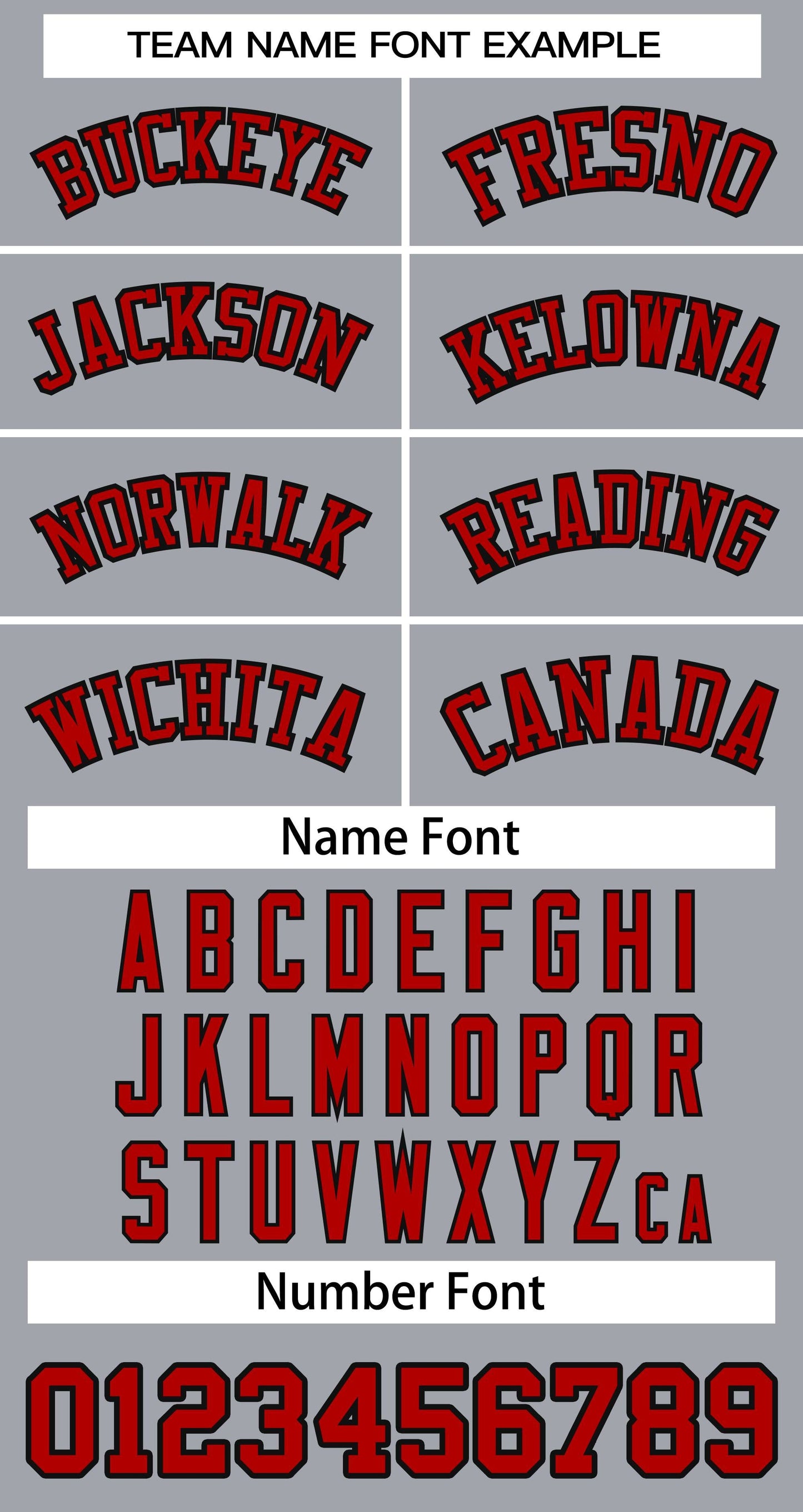 Custom Gray Red-Black Classic Tops Basketball Jersey Limited