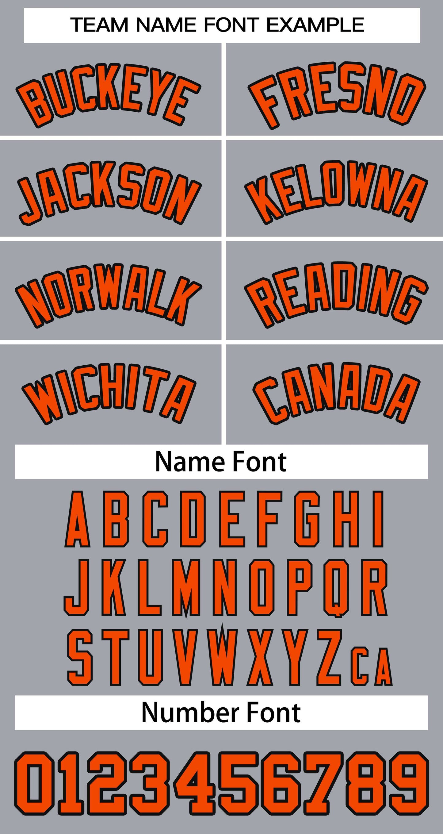 Custom Gray Orange-Black Classic Tops Basketball Jersey Limited