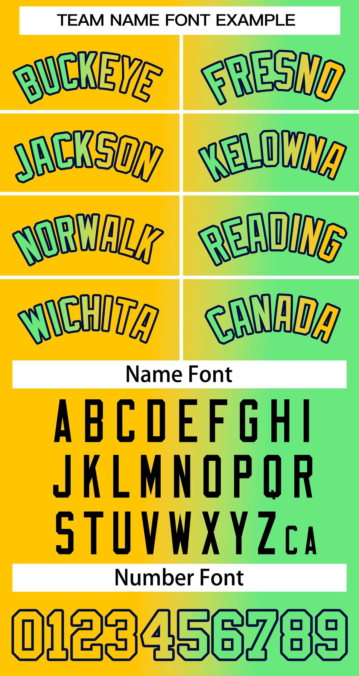 Custom Yellow Neon Green-Black Gradient Fashion Tops Basketball Jersey Limited