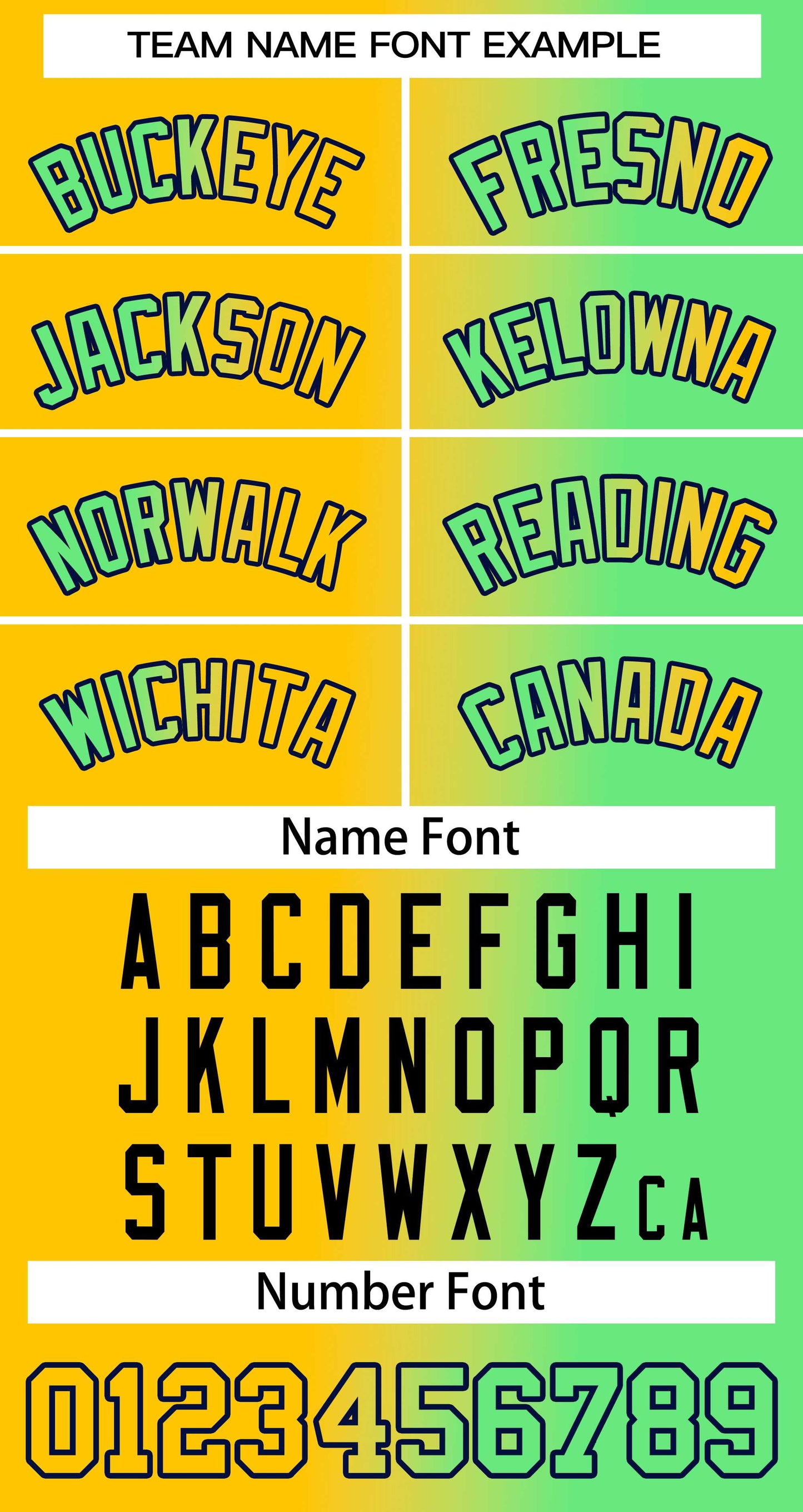 Custom Yellow Neon Green-Black Gradient Fashion Tops Basketball Jersey Limited