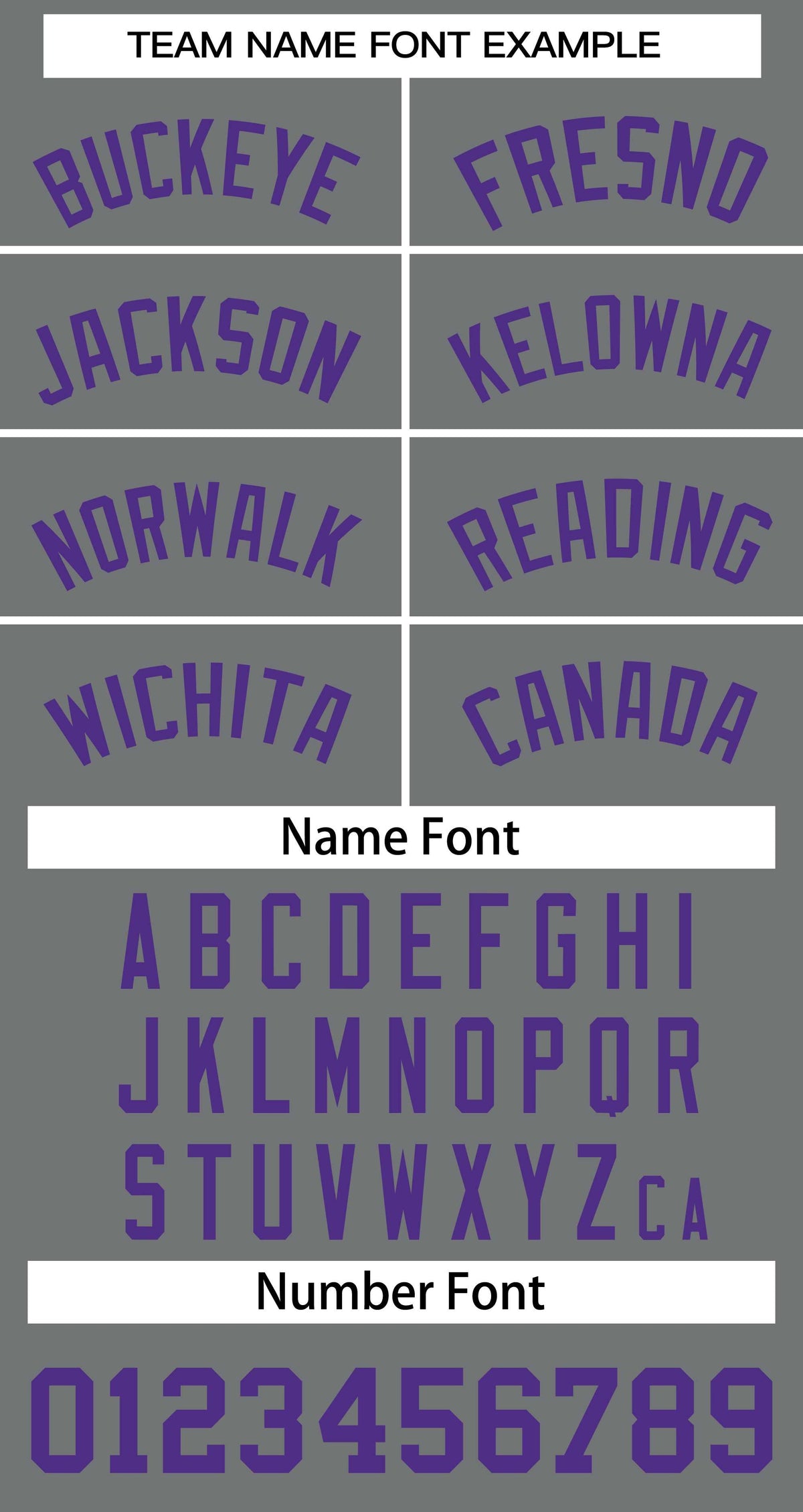 Custom Dark Gray Purple Classic Tops Basketball Jersey Limited