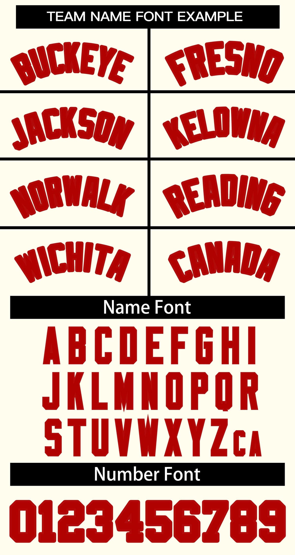 Custom Khaki Red Classic Tops Basketball Jersey Limited