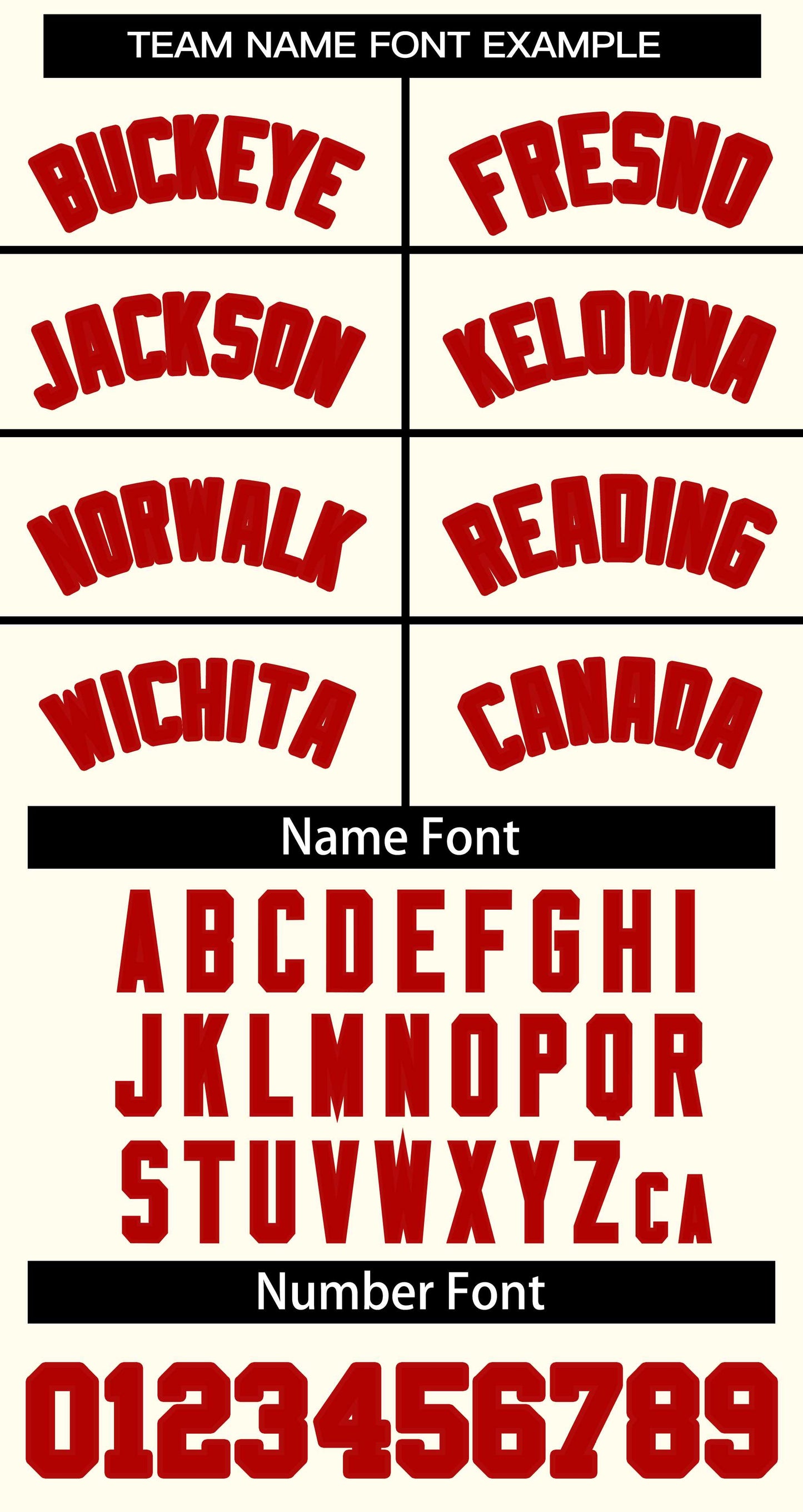 Custom Khaki Red Classic Tops Basketball Jersey Limited