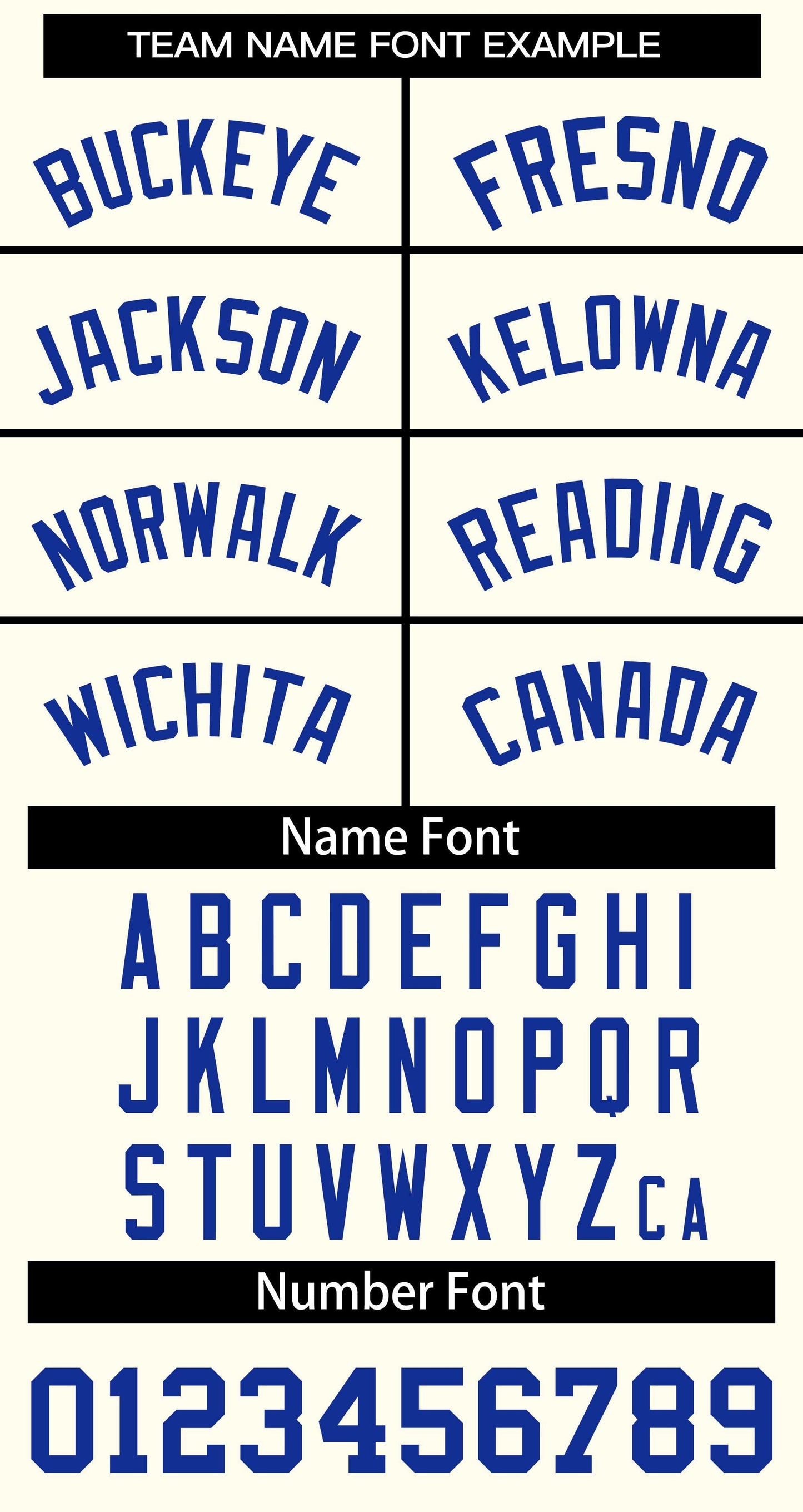 Custom Khaki Royal Classic Tops Basketball Jersey Limited