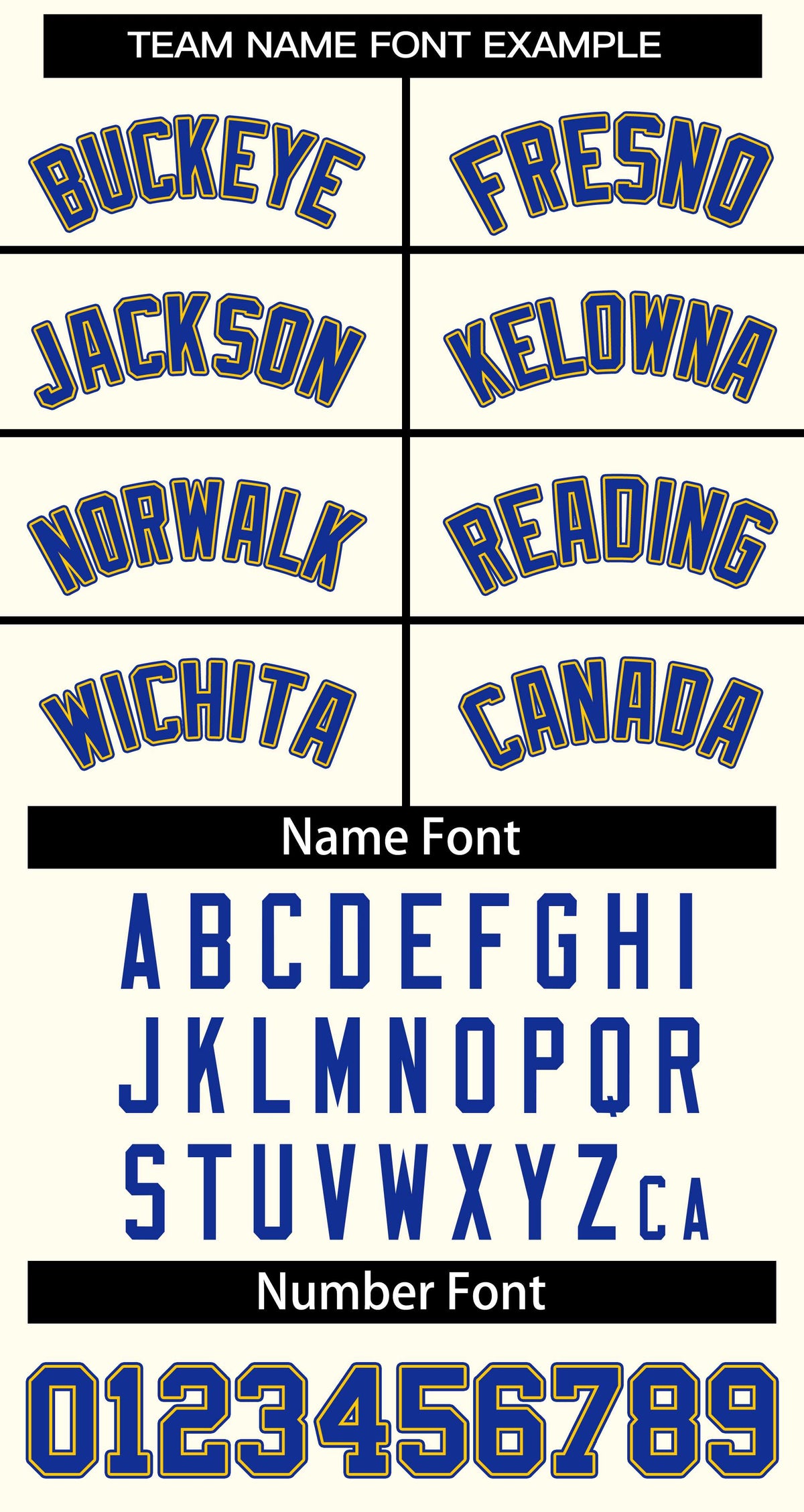 Custom Khaki Royal-Yellow Classic Tops Basketball Jersey Limited