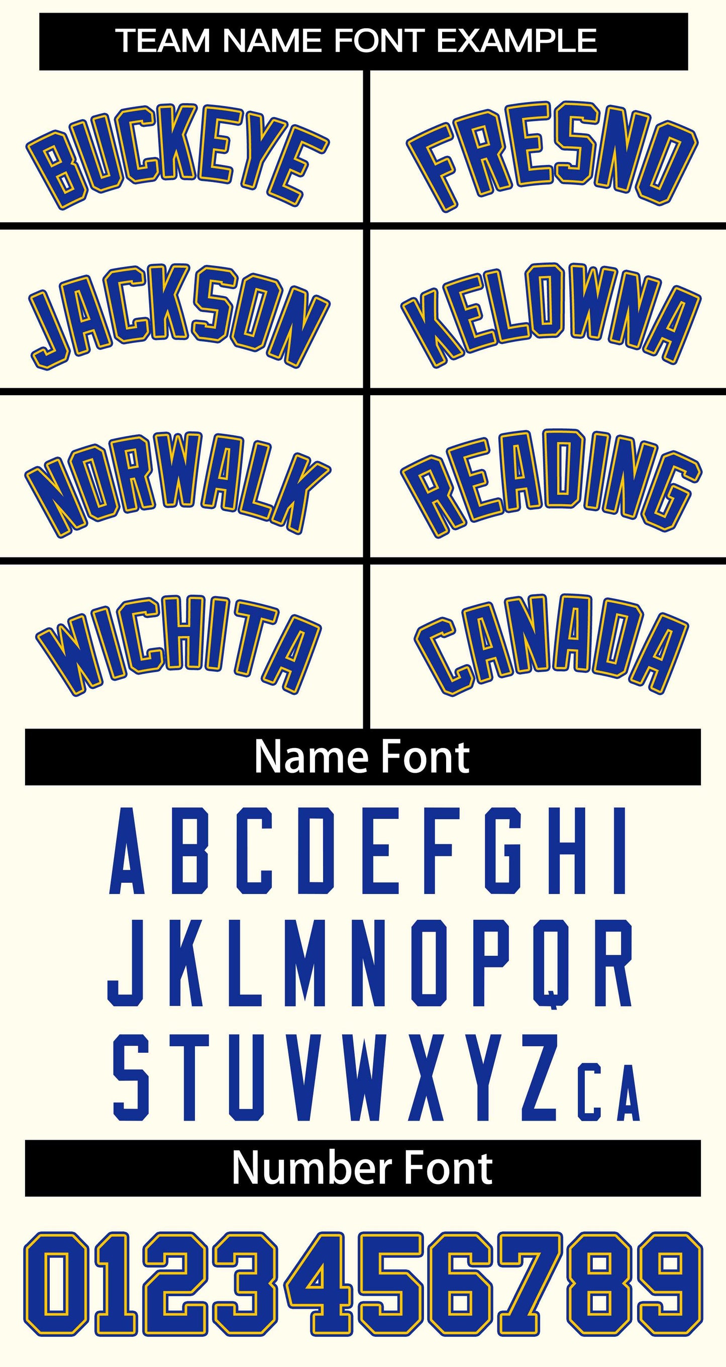 Custom Khaki Royal-Yellow Classic Tops Basketball Jersey Limited