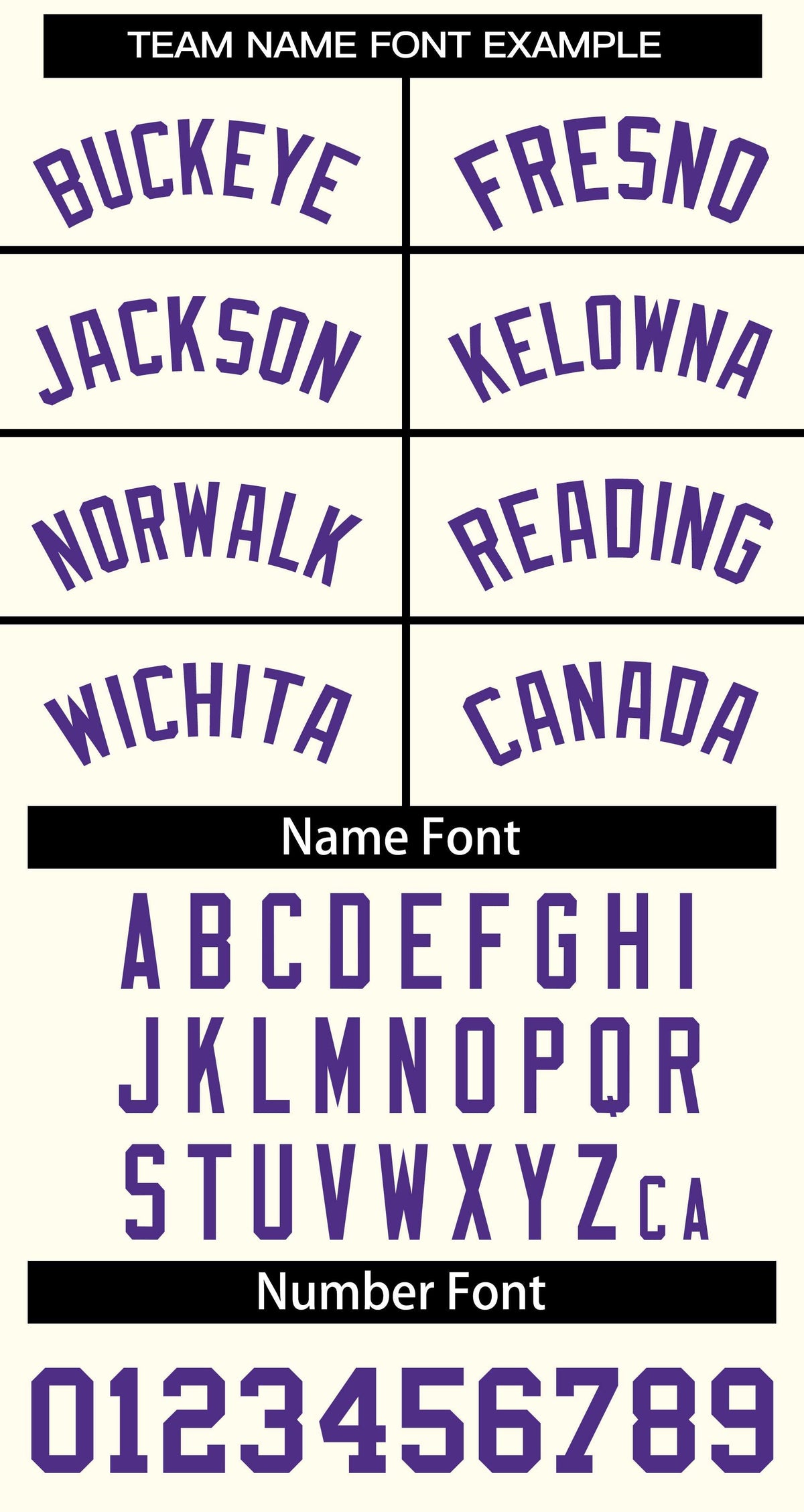 Custom Khaki Purple Classic Tops Basketball Jersey Limited