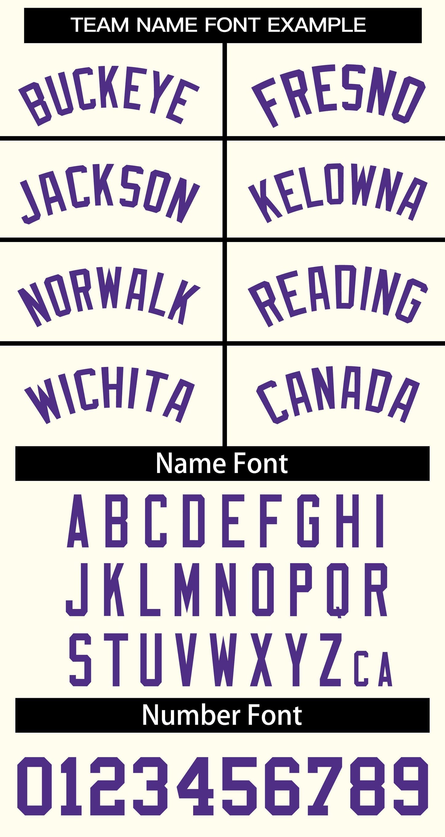 Custom Khaki Purple Classic Tops Basketball Jersey Limited