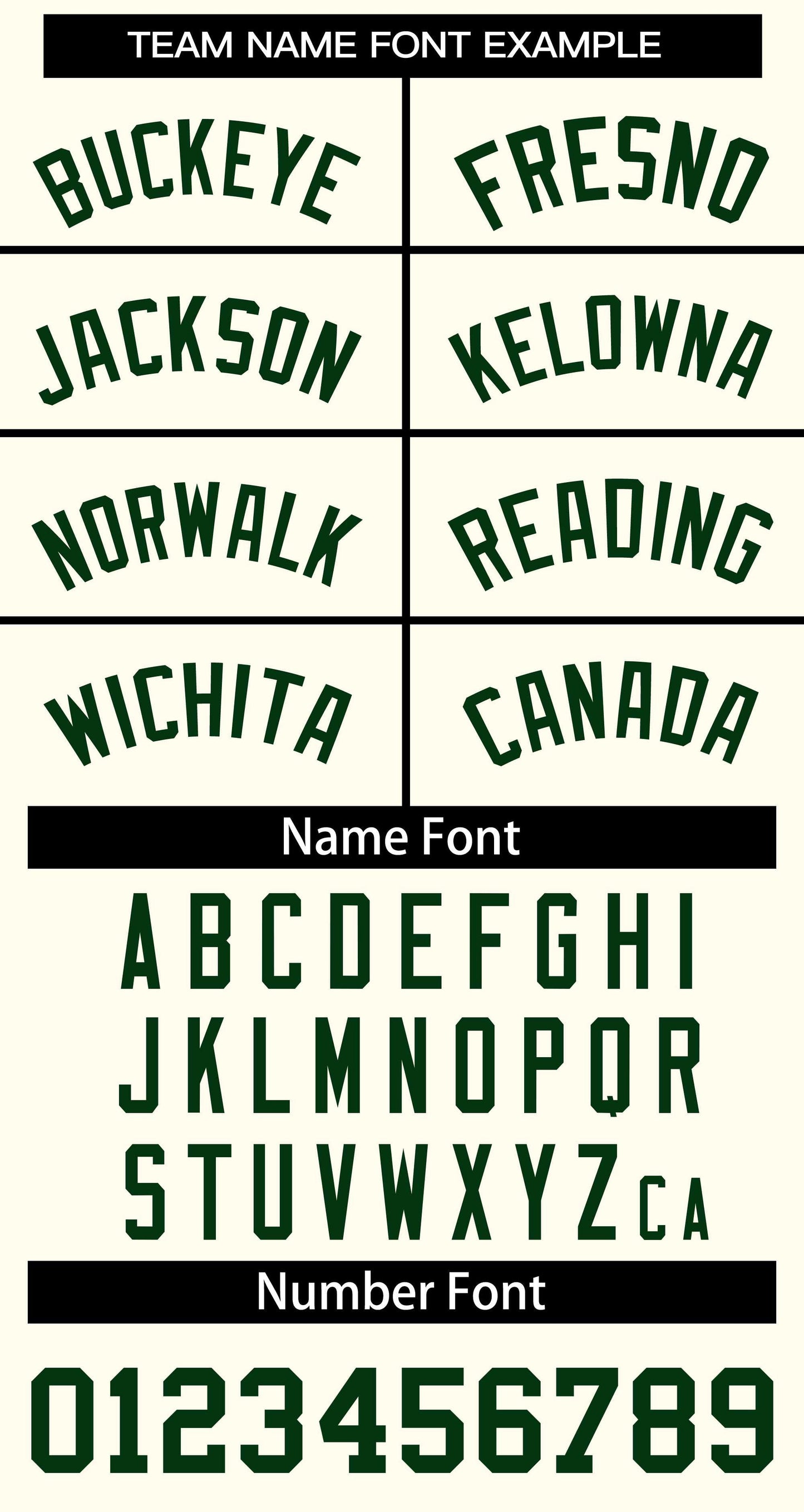 Custom Khaki Green Classic Tops Basketball Jersey Limited