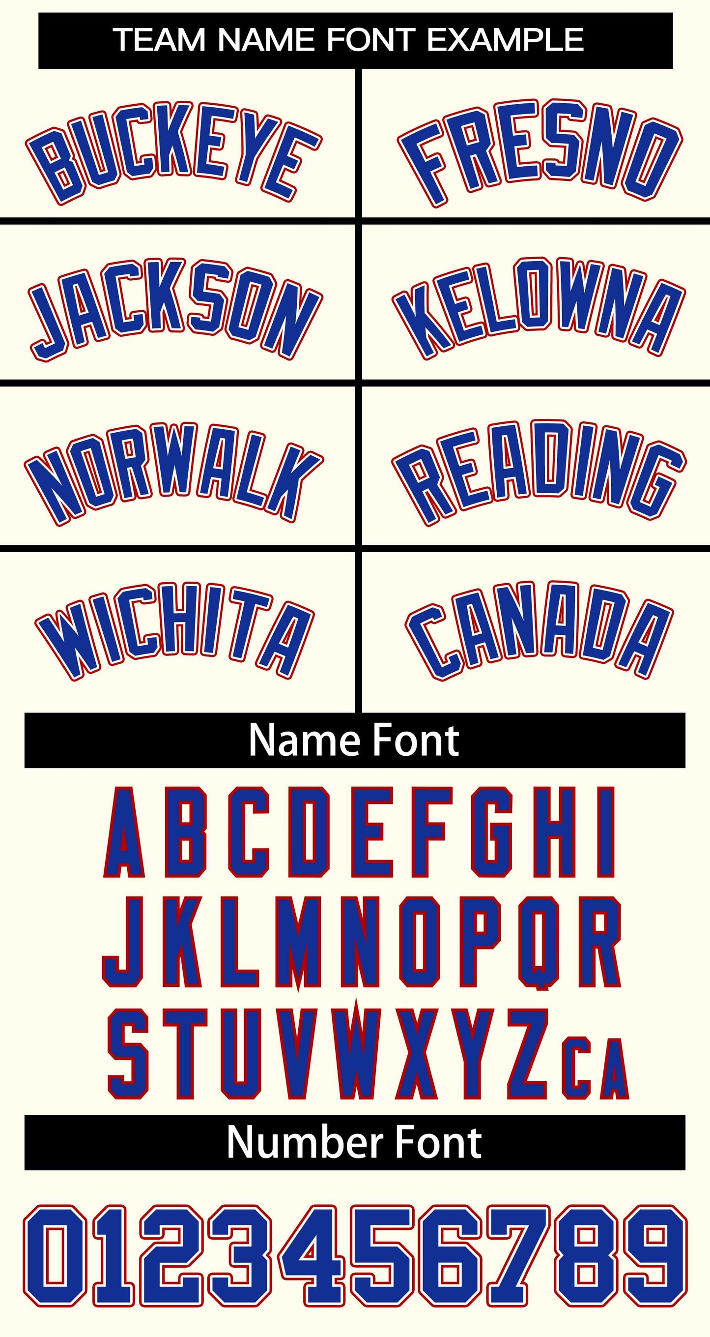 Custom Khaki Royal-White Classic Tops Basketball Jersey Limited