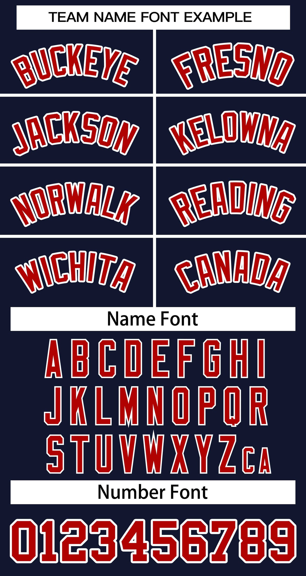 Custom Navy Red-White Classic Tops Basketball Jersey Limited