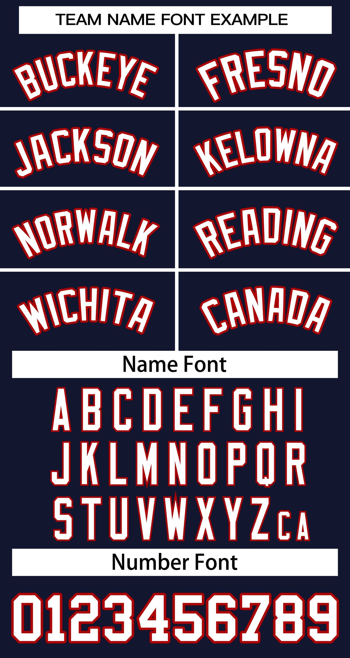 Custom Navy White-Red Classic Tops Basketball Jersey Limited