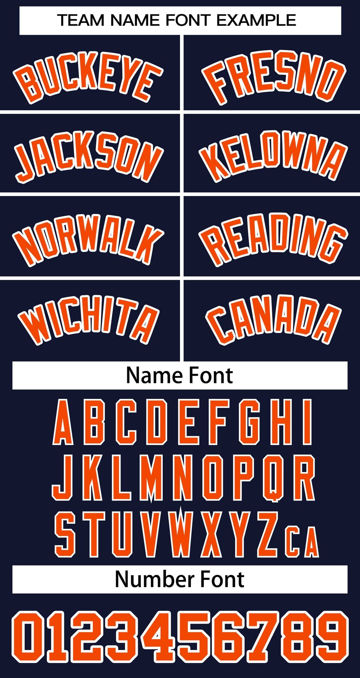 Custom Navy Orange-White Classic Tops Basketball Jersey Limited