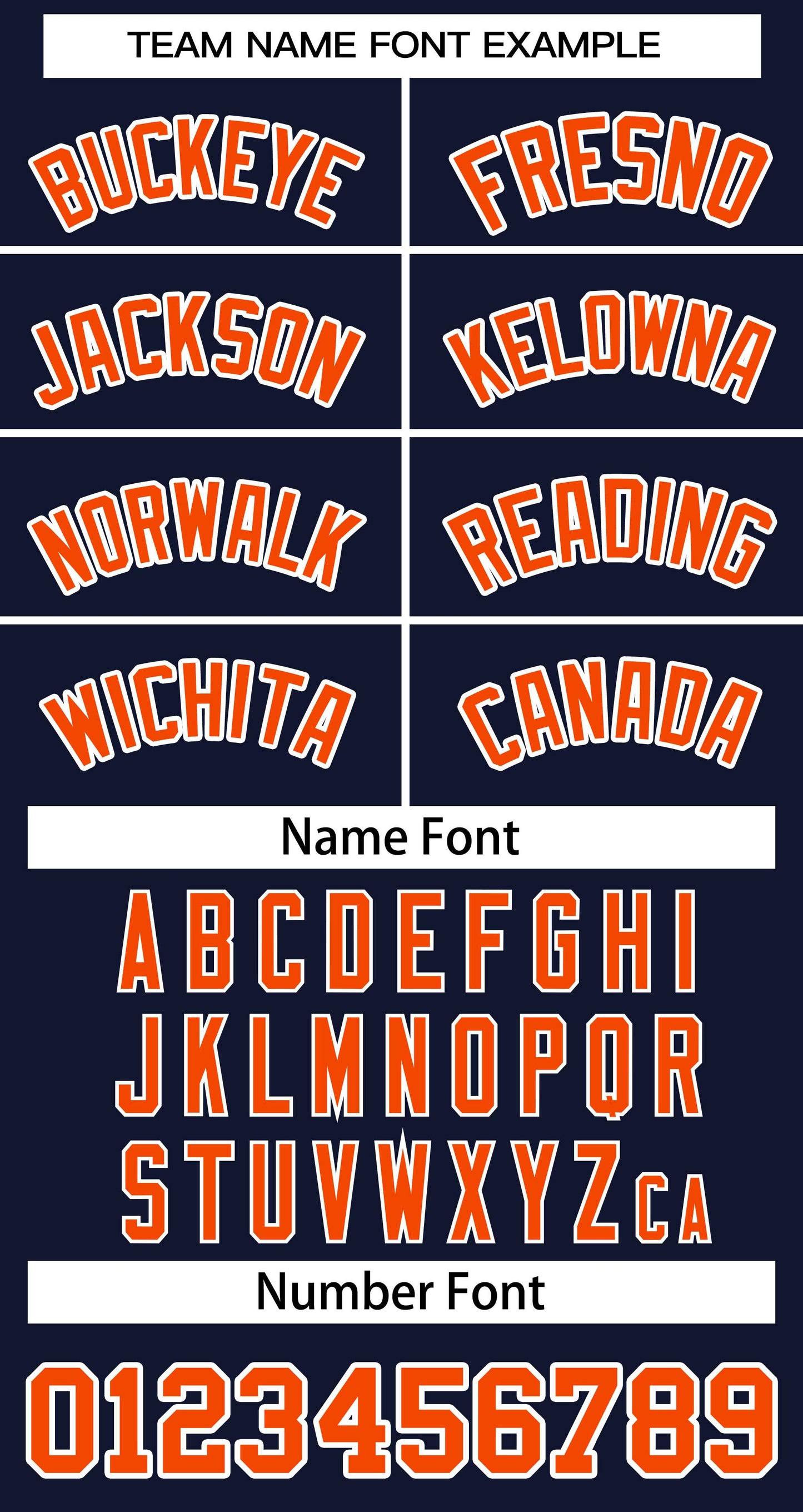 Custom Navy Orange-White Classic Tops Basketball Jersey Limited
