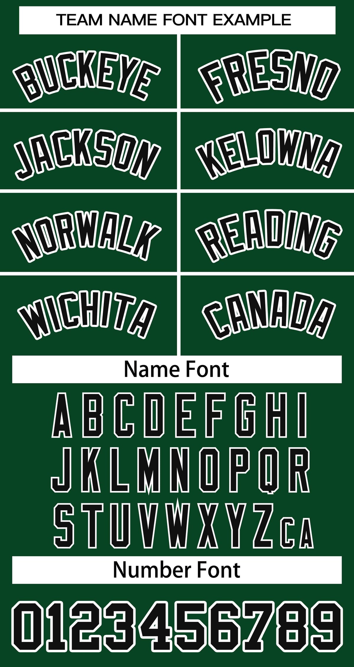 Custom Green Black-White Classic Tops Basketball Jersey Limited