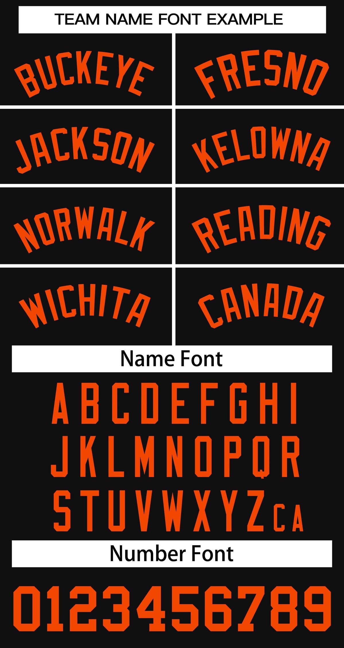 Custom Black Orange Classic Tops Basketball Jersey Limited