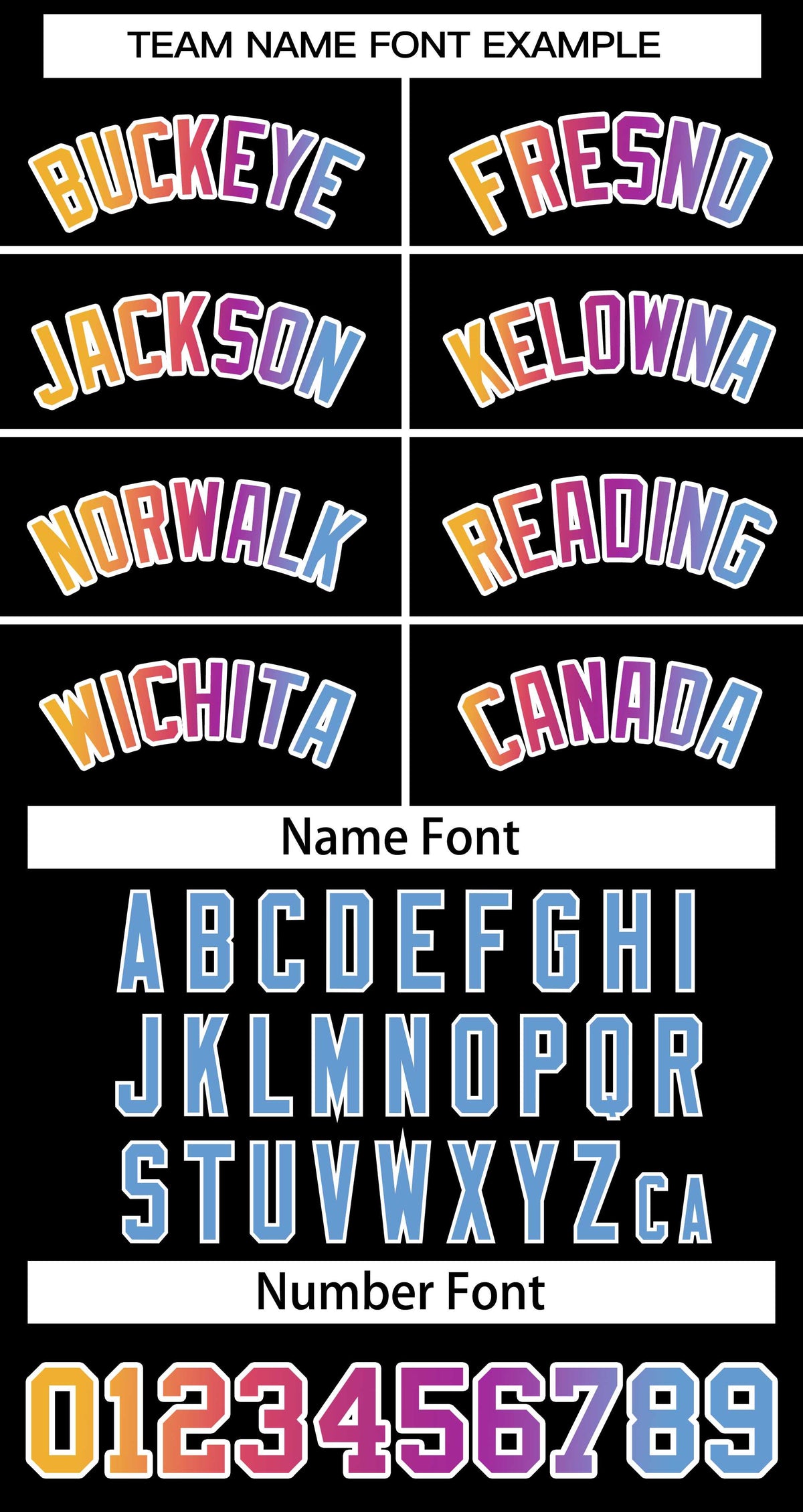 Custom Black Yellow-White Classic Gradient Fashion Tops Basketball Jersey Limited