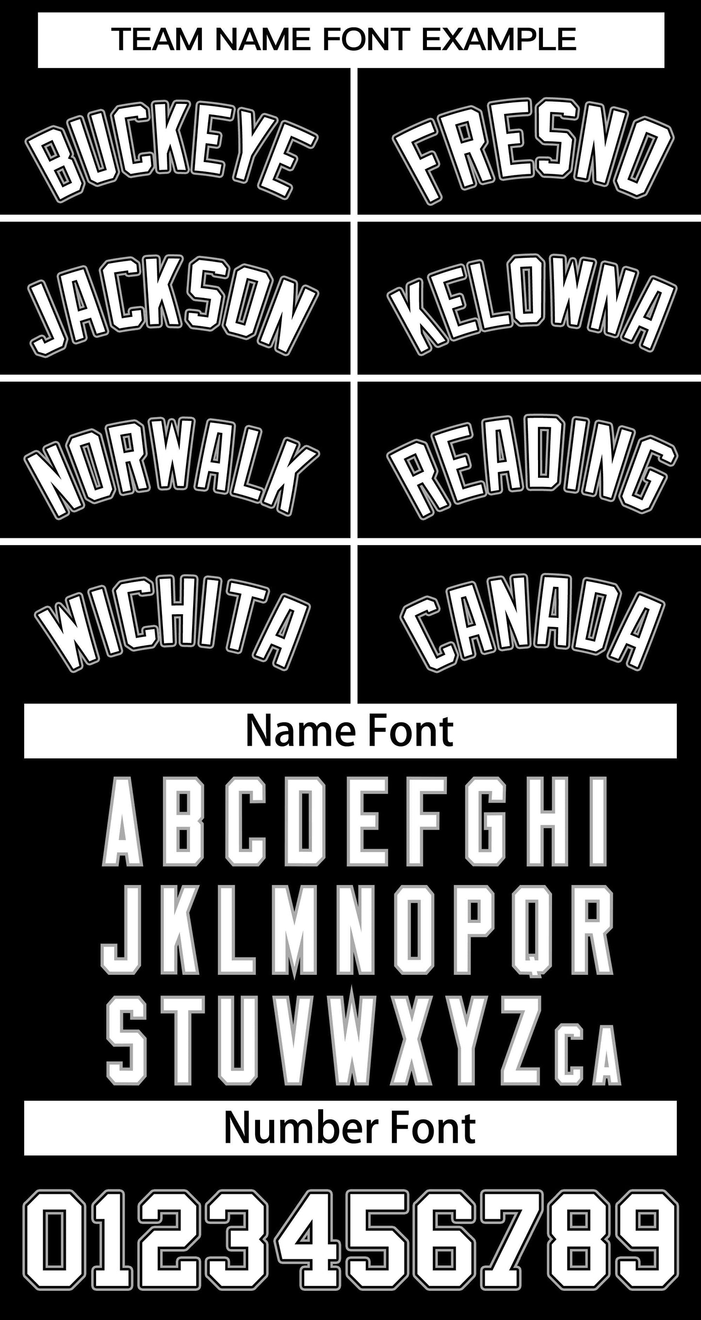 Custom Black White-Black Classic Tops Basketball Jersey Limited