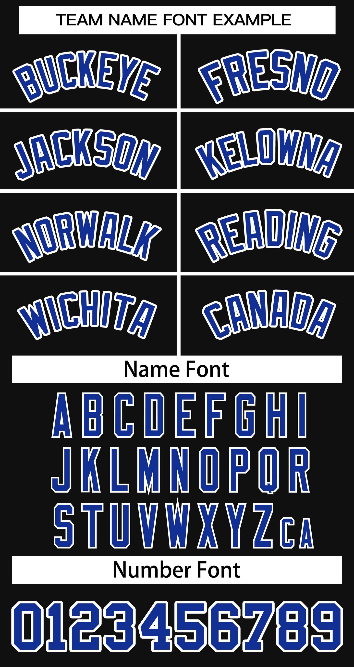 Custom Black Royal-White Classic Tops Basketball Jersey Limited