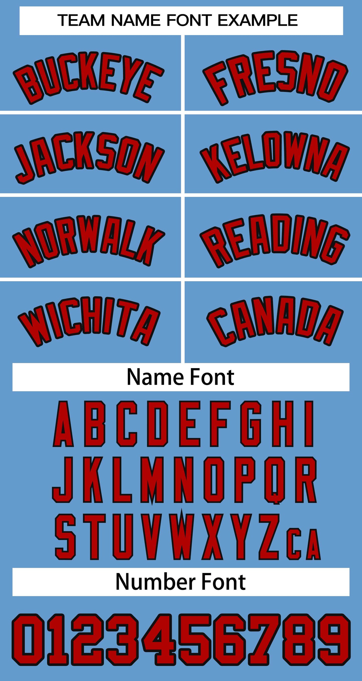 Custom Light Blue Red-Black Classic Tops Basketball Jersey Limited