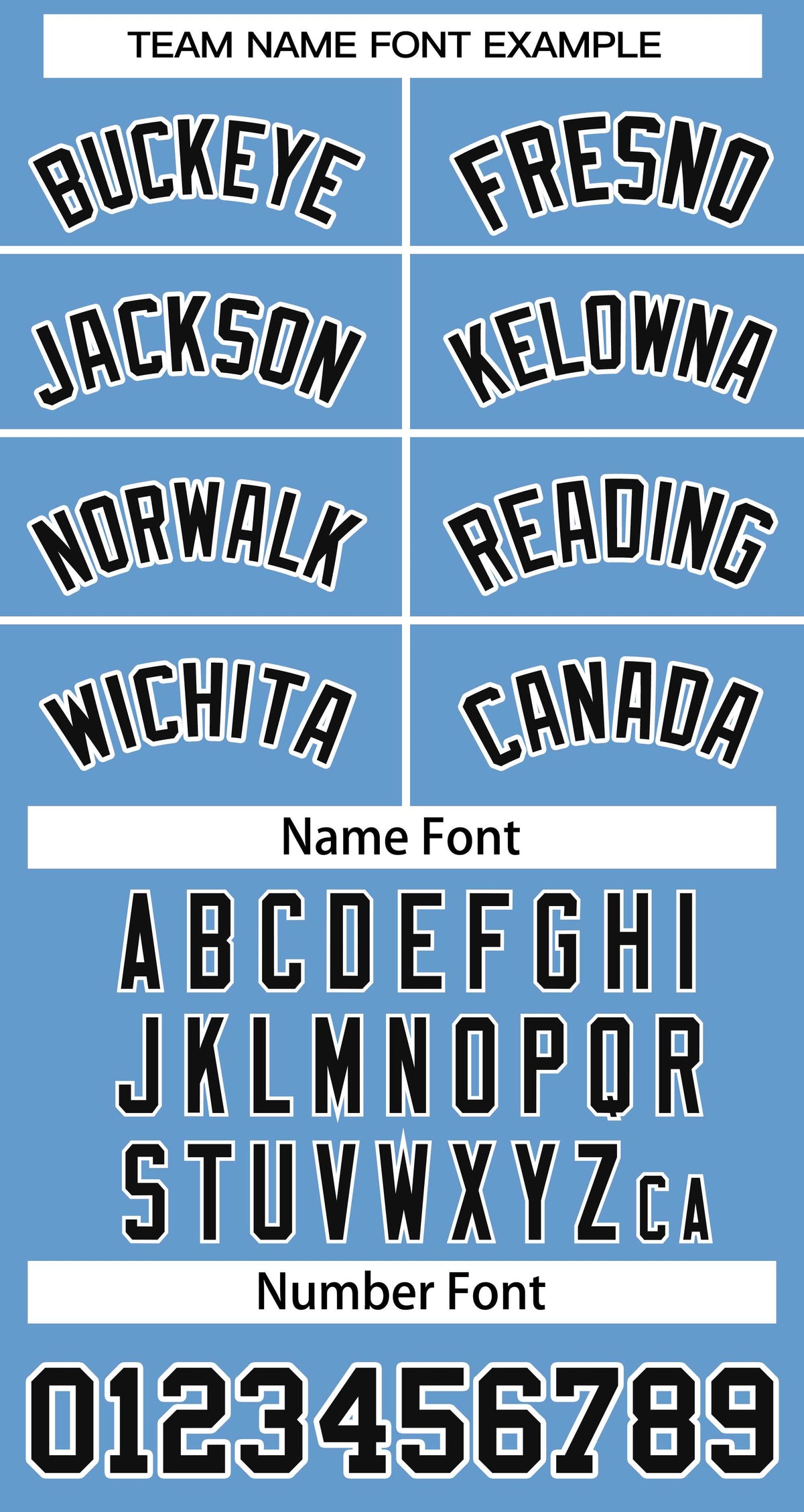 Custom Light Blue Black-White Classic Tops Basketball Jersey Limited