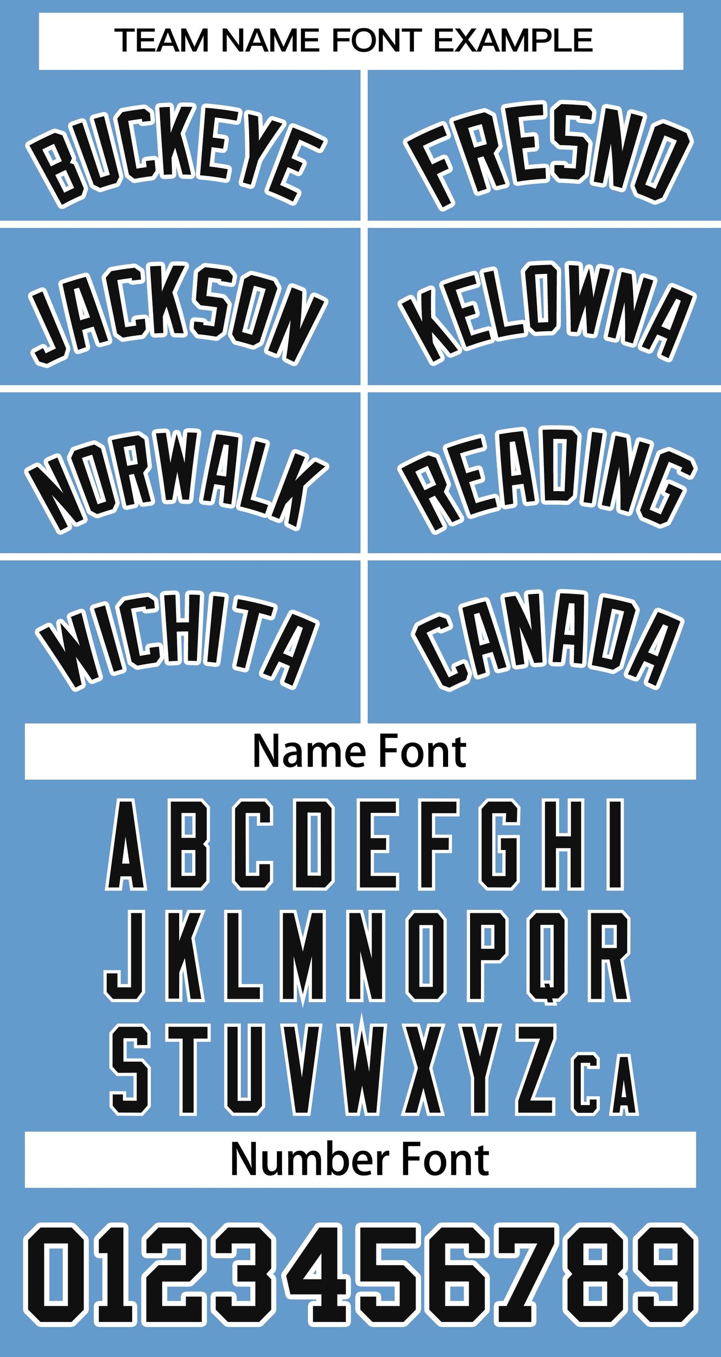 Custom Light Blue Black-White Classic Tops Basketball Jersey Limited